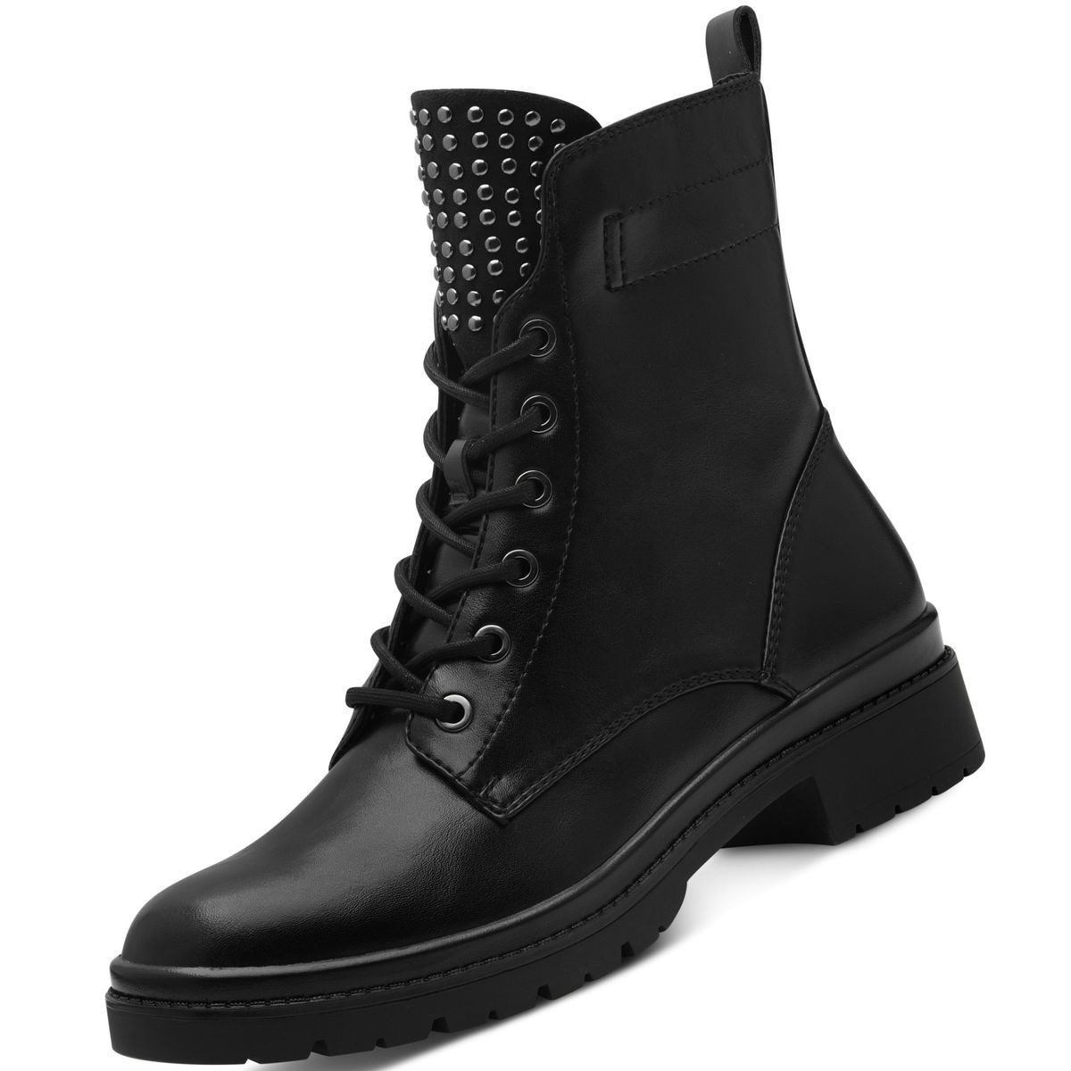 Tamaris 1-25236-43/209 Stiefelette günstig online kaufen