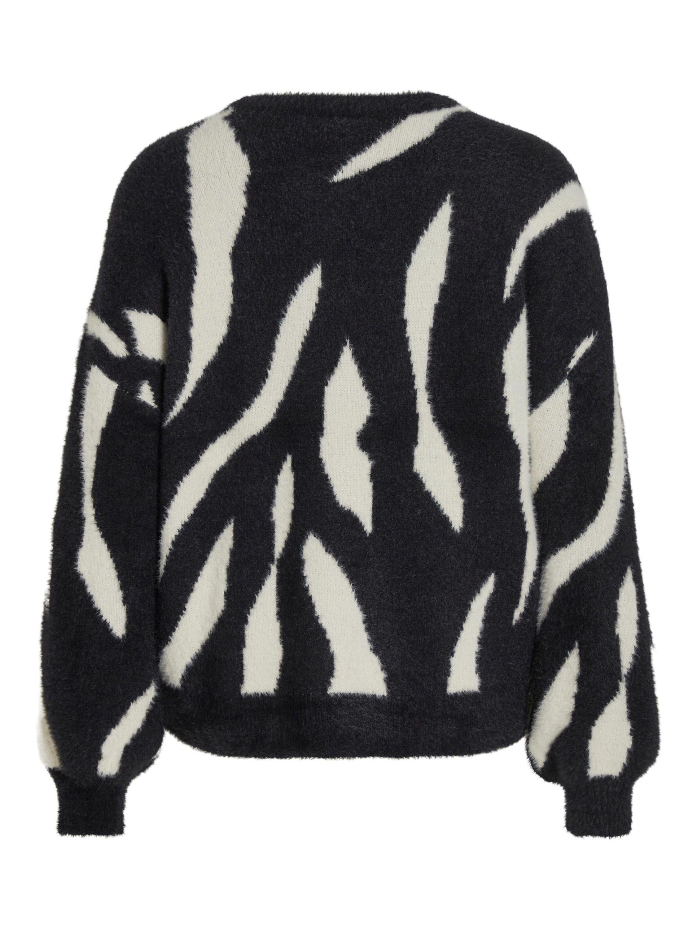 Animal-Print Damen Pullover OTTO für online kaufen |