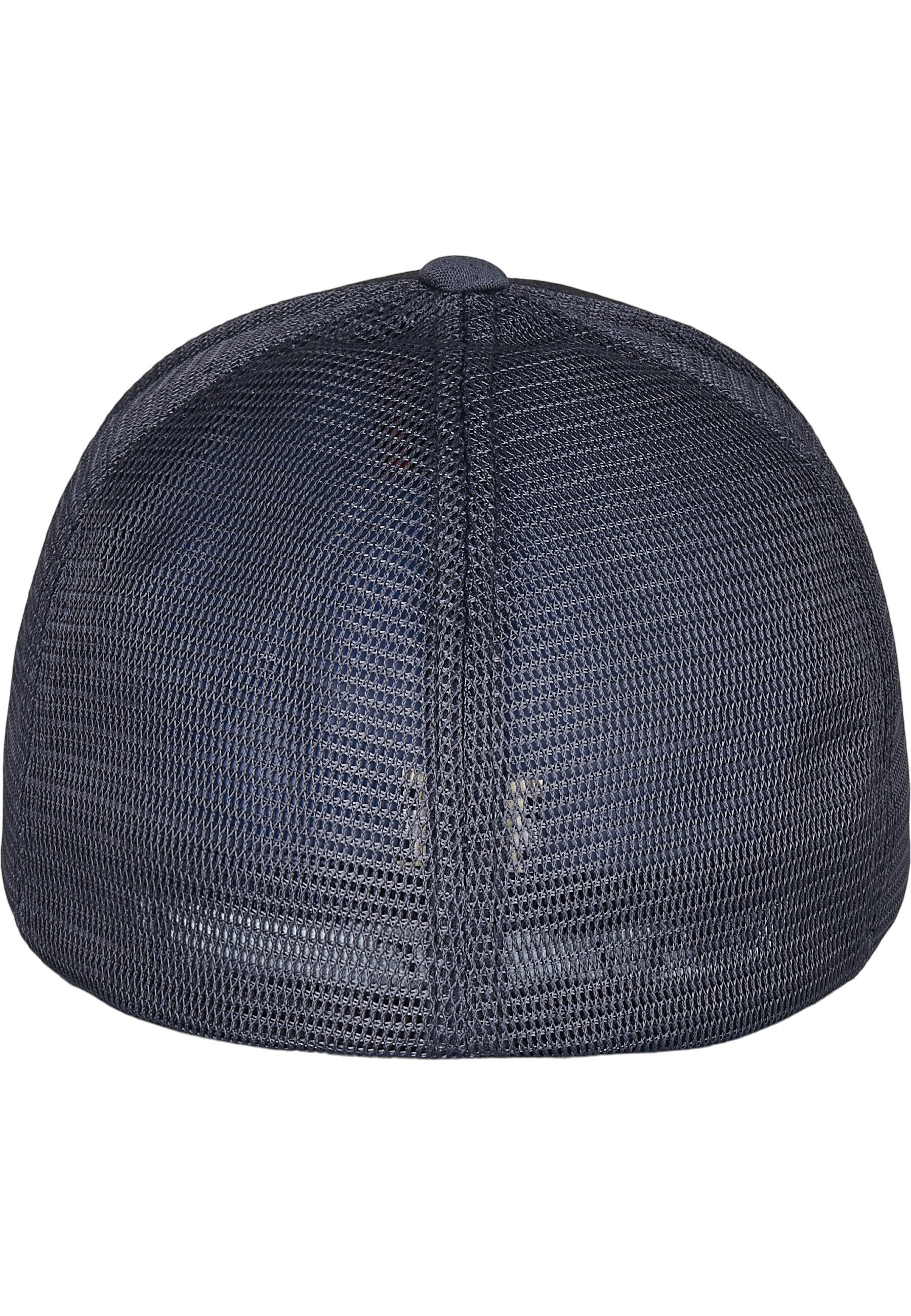 Flexfit Flex Cap Flexfit Accessoires Flexfit Jaquard Camo Cap günstig online kaufen