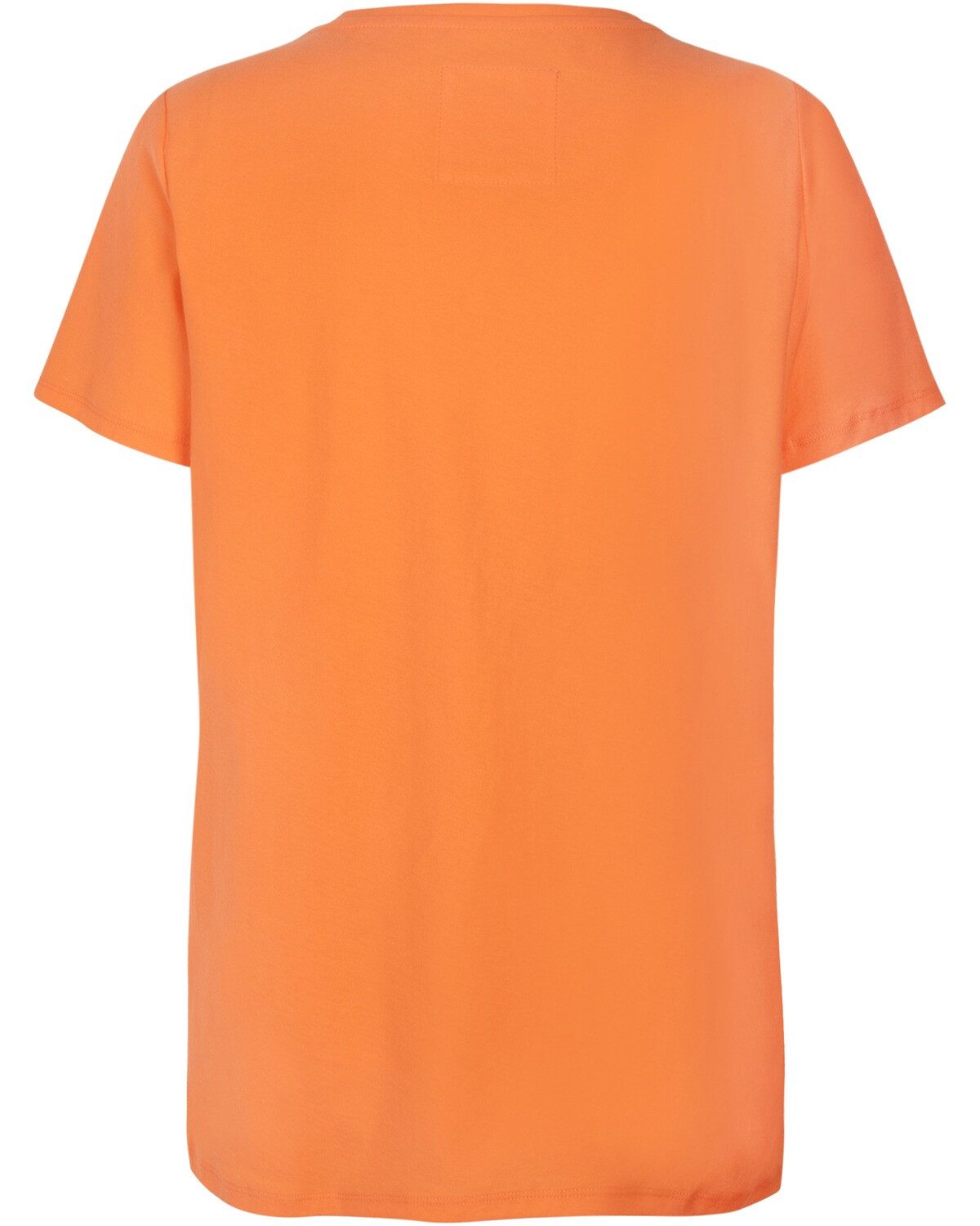 Lieblingsstück T-Shirt T-Shirt DaliahL günstig online kaufen
