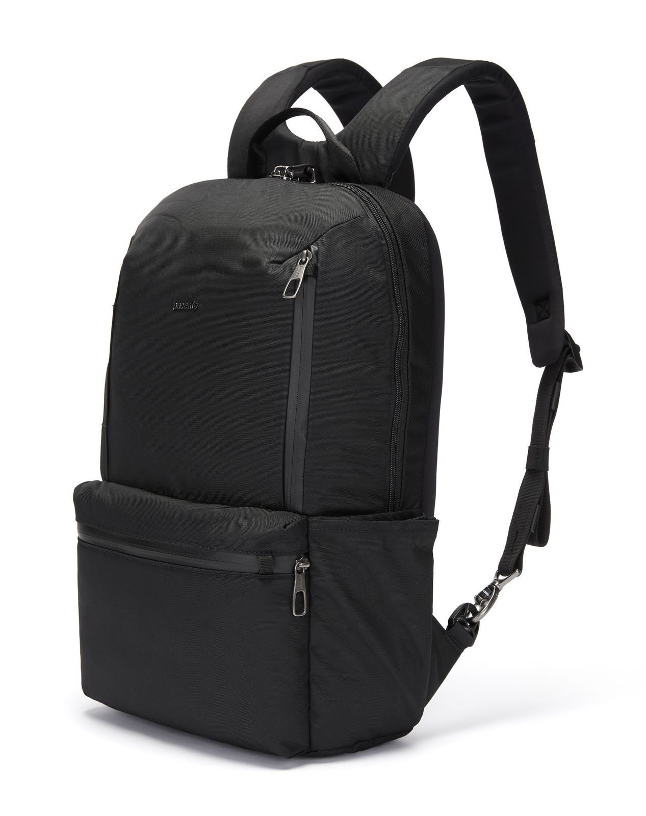 Pacsafe Rucksack Metrosafe X