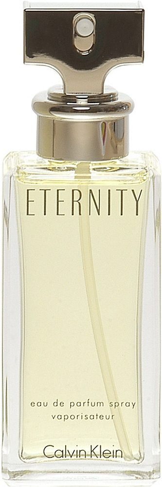 Calvin Klein Парфюми Eternity