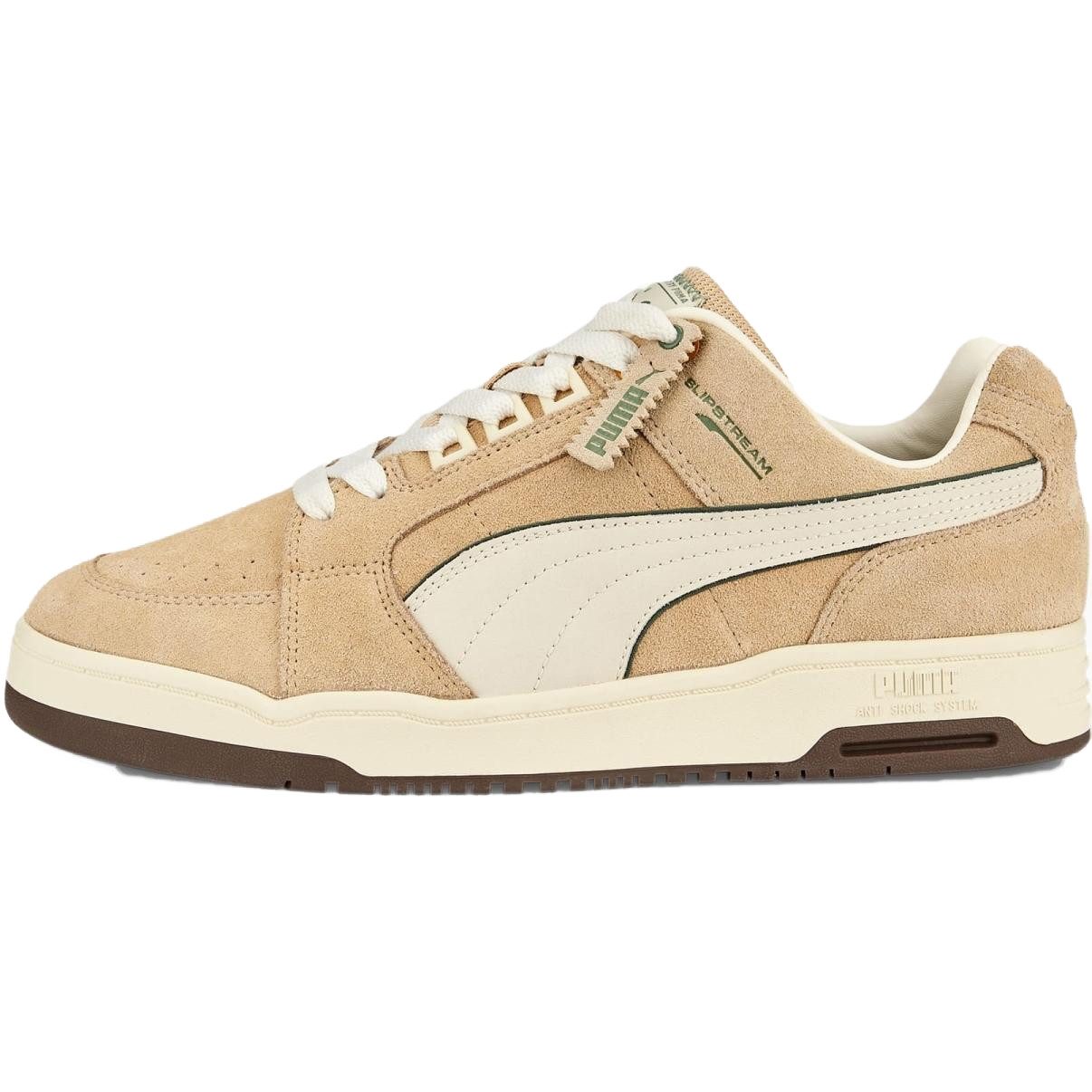 Puma Players Lounge Slipstream Sneaker Sneaker
