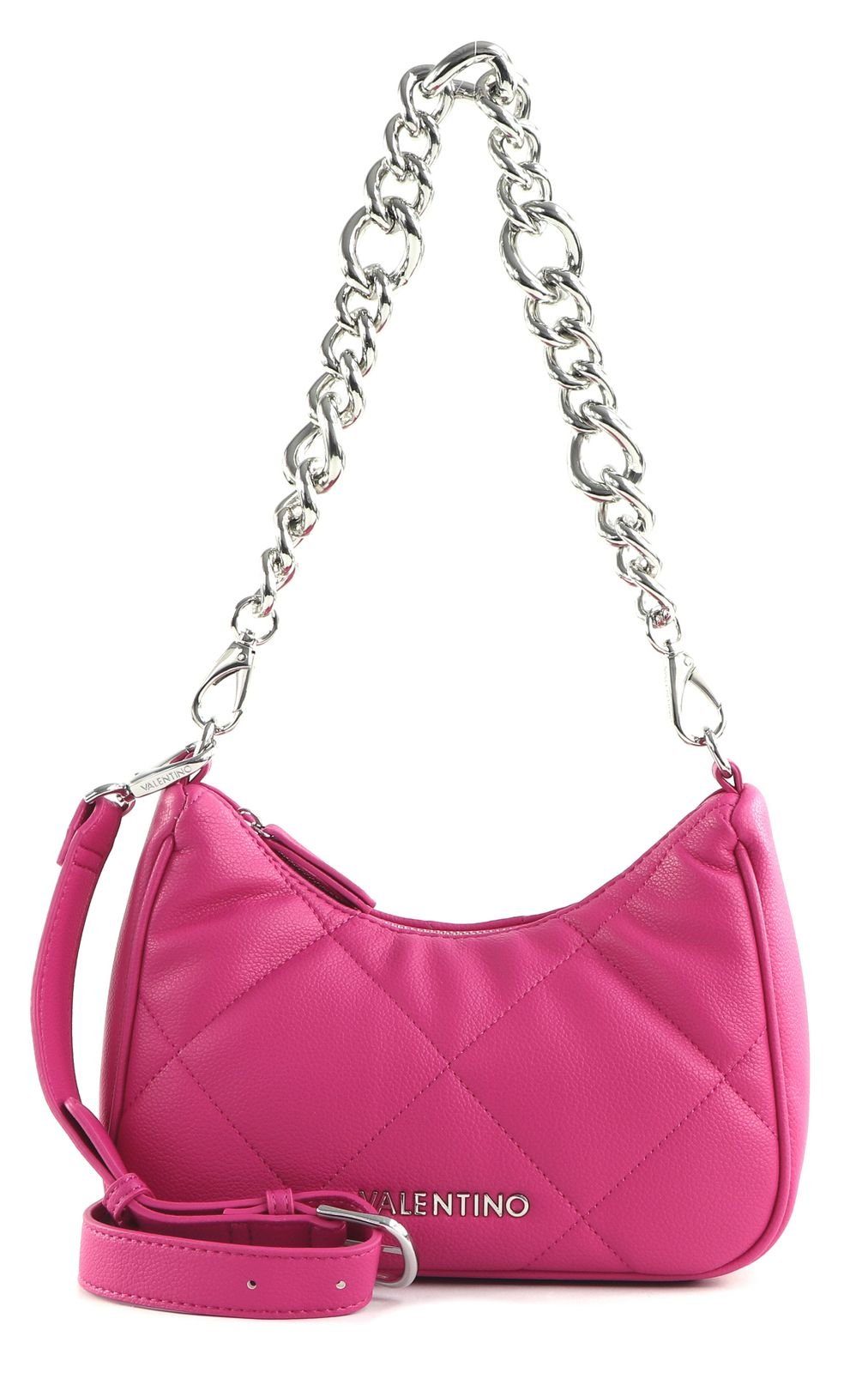 Schultertasche Cold Re