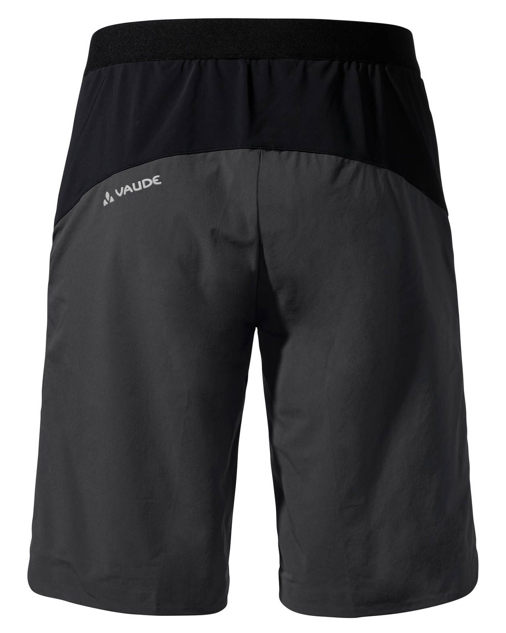 VAUDE Fahrradhose Herren Radsportshorts ME KURO günstig online kaufen