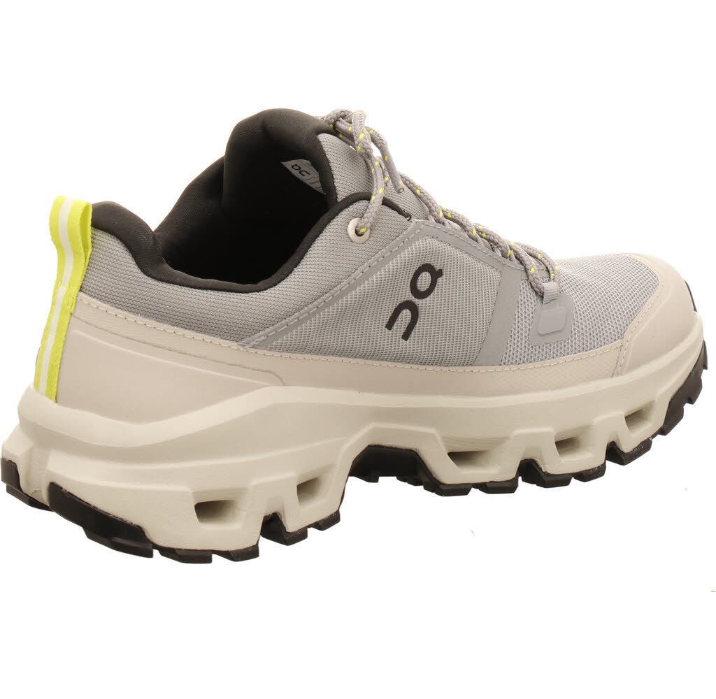 on Outdoorschuh günstig online kaufen