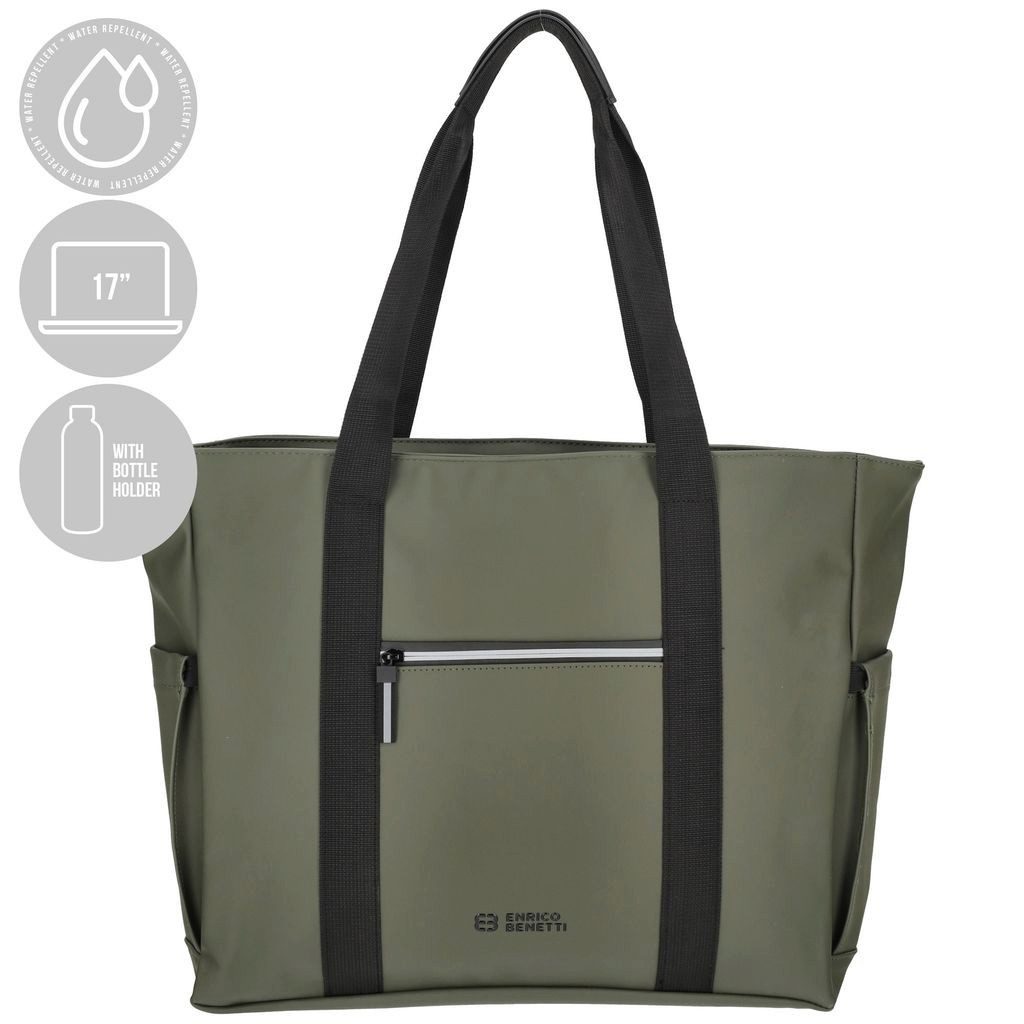 Umhängetasche Damen Tasche Schultertasche Umhängetasche