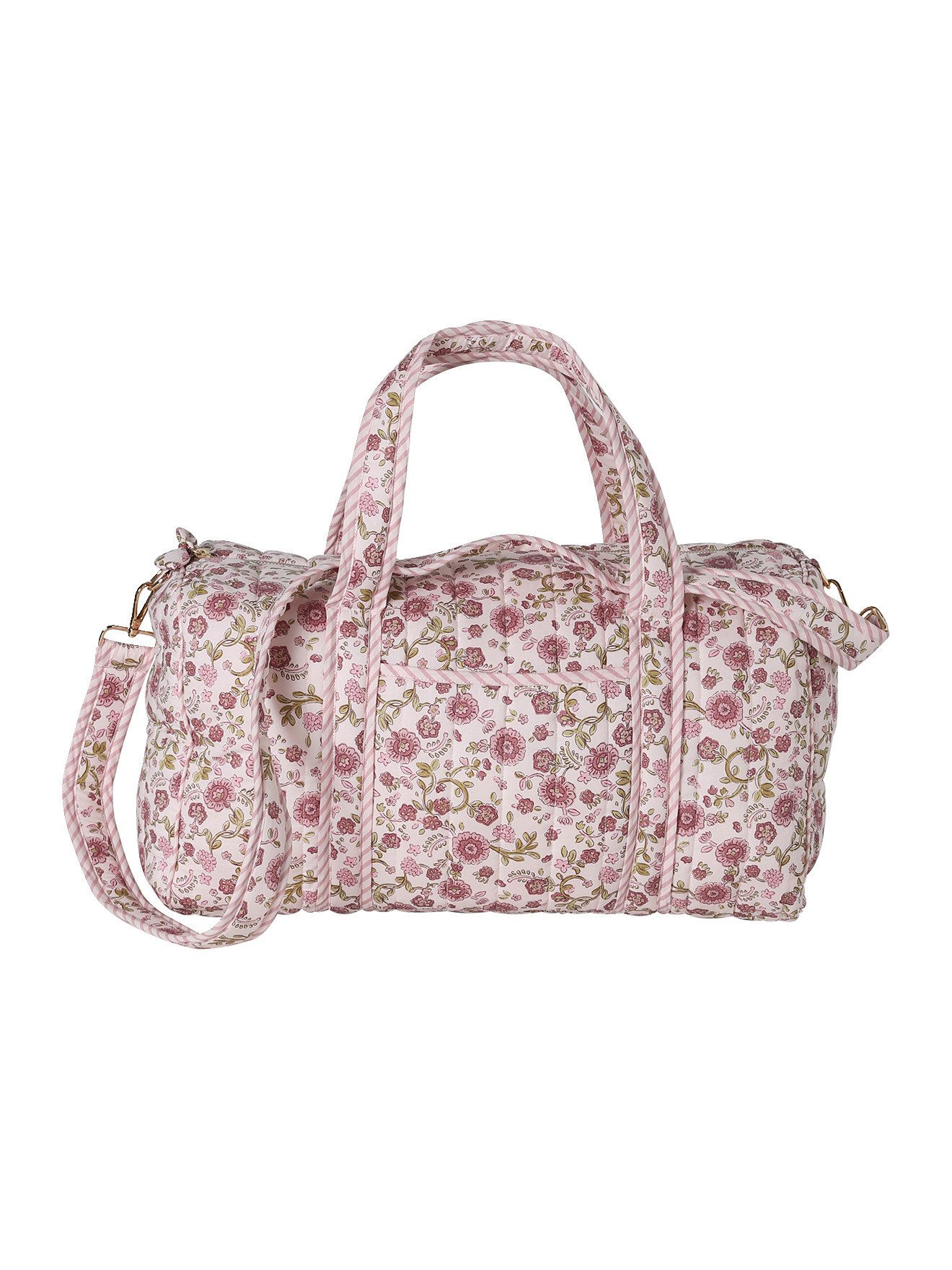 vertbaudet Wickeltasche