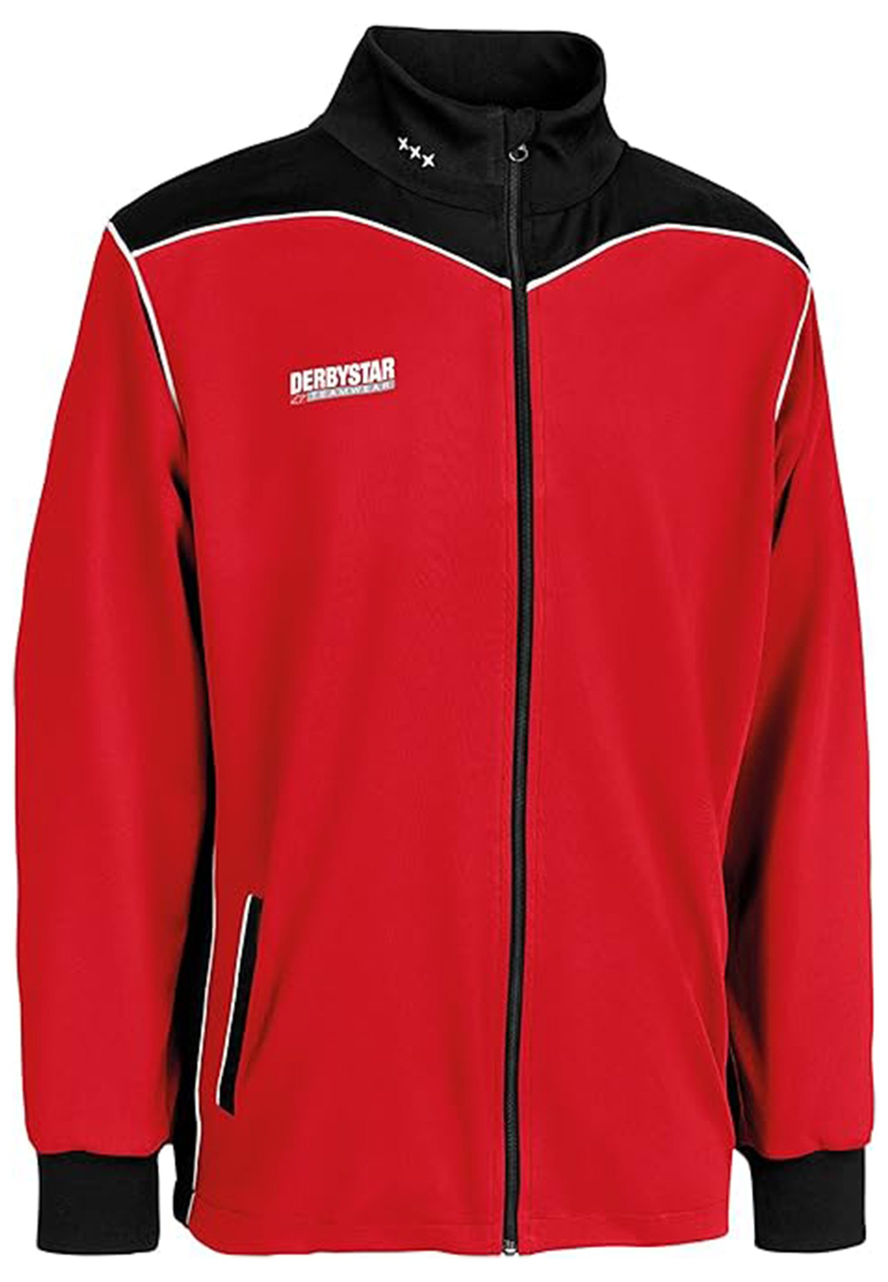 Fleecejacke Brillant