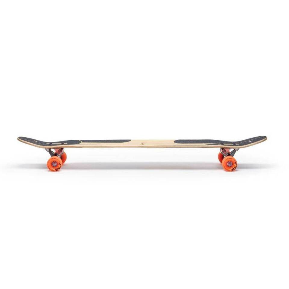 Loaded Longboard MATA HARI 44.5" COMPLETE