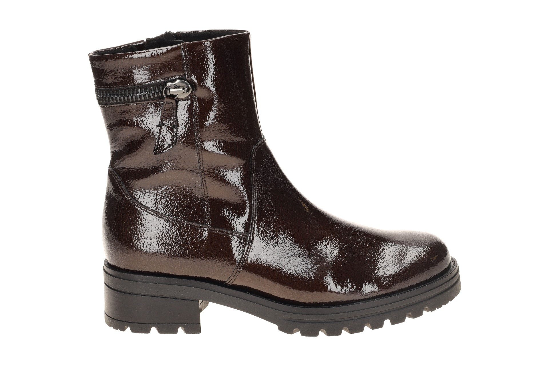 Gabor 72.780.84 Stiefel