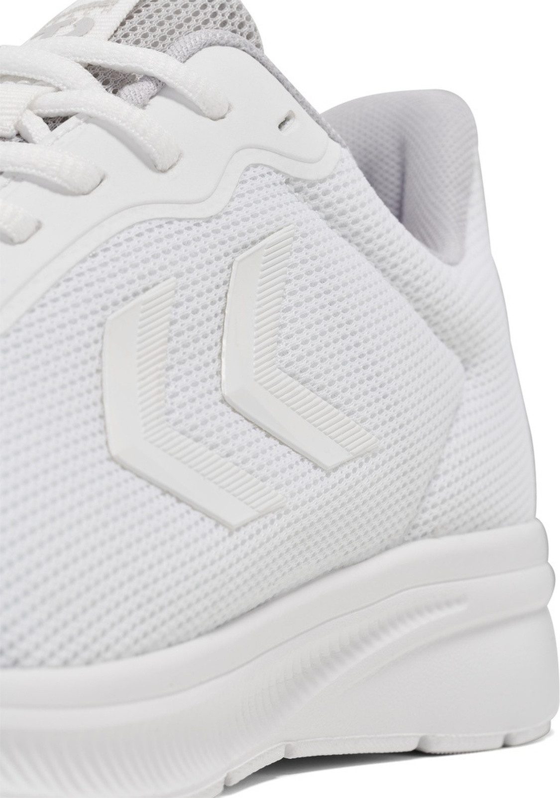 hummel Reach Tr Breather Trainingsschuh – Bild 3 von 5