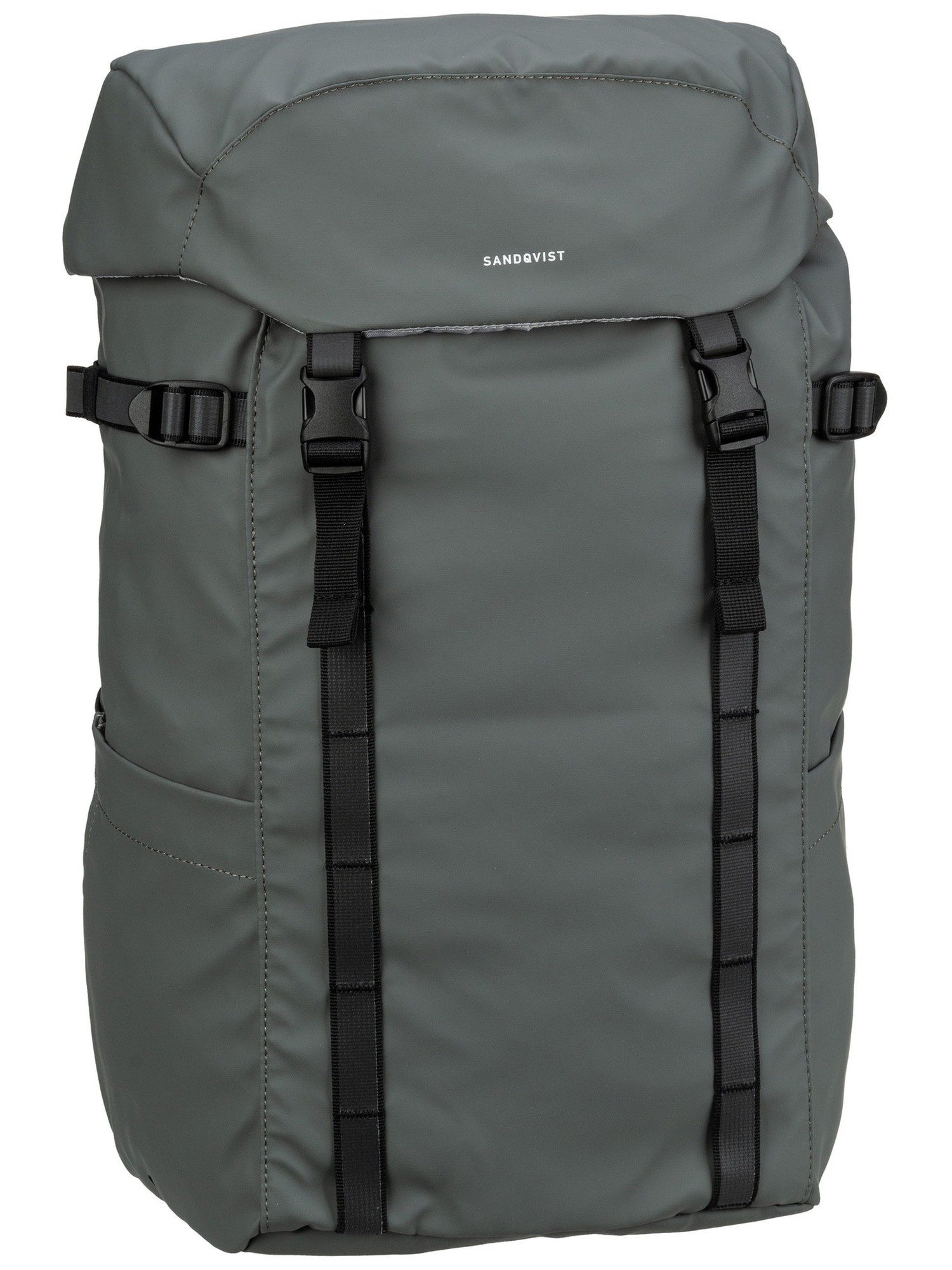 Sandqvist Rucksack Jonatan