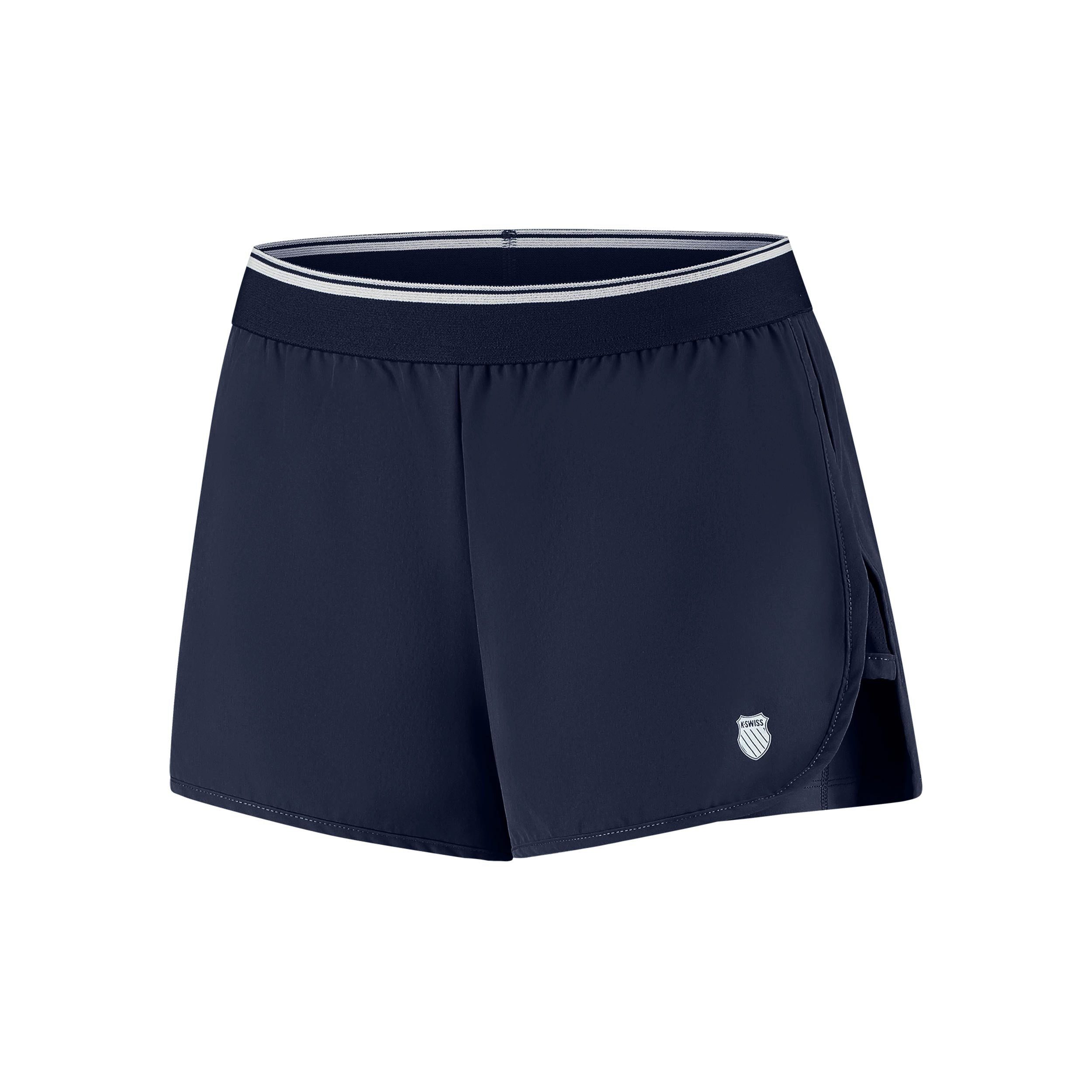K-Swiss Shorts Hypercourt