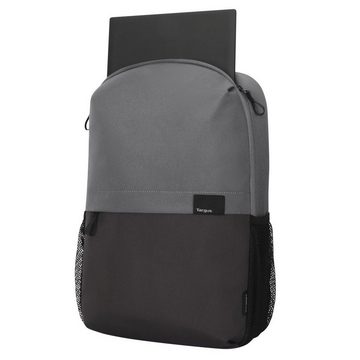 Targus Notebook-Rucksack 15.6 Sagano Campus Backpack