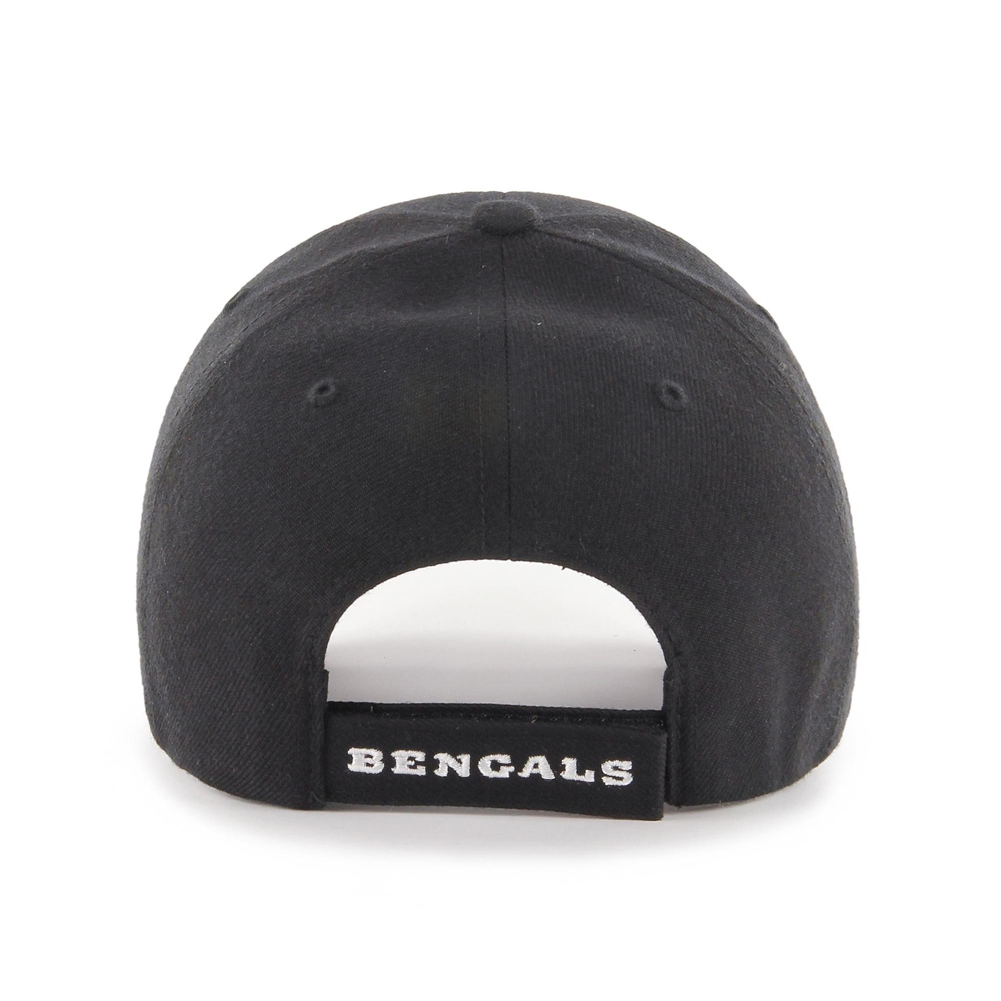 '47 Brand Baseball Cap '47 Brand günstig online kaufen