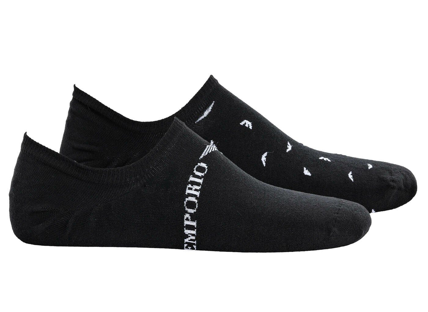 Urban Classics Sneaker Socken Freizeit Kurzsocken Füßlinge Sneakers Socks 5-Pack