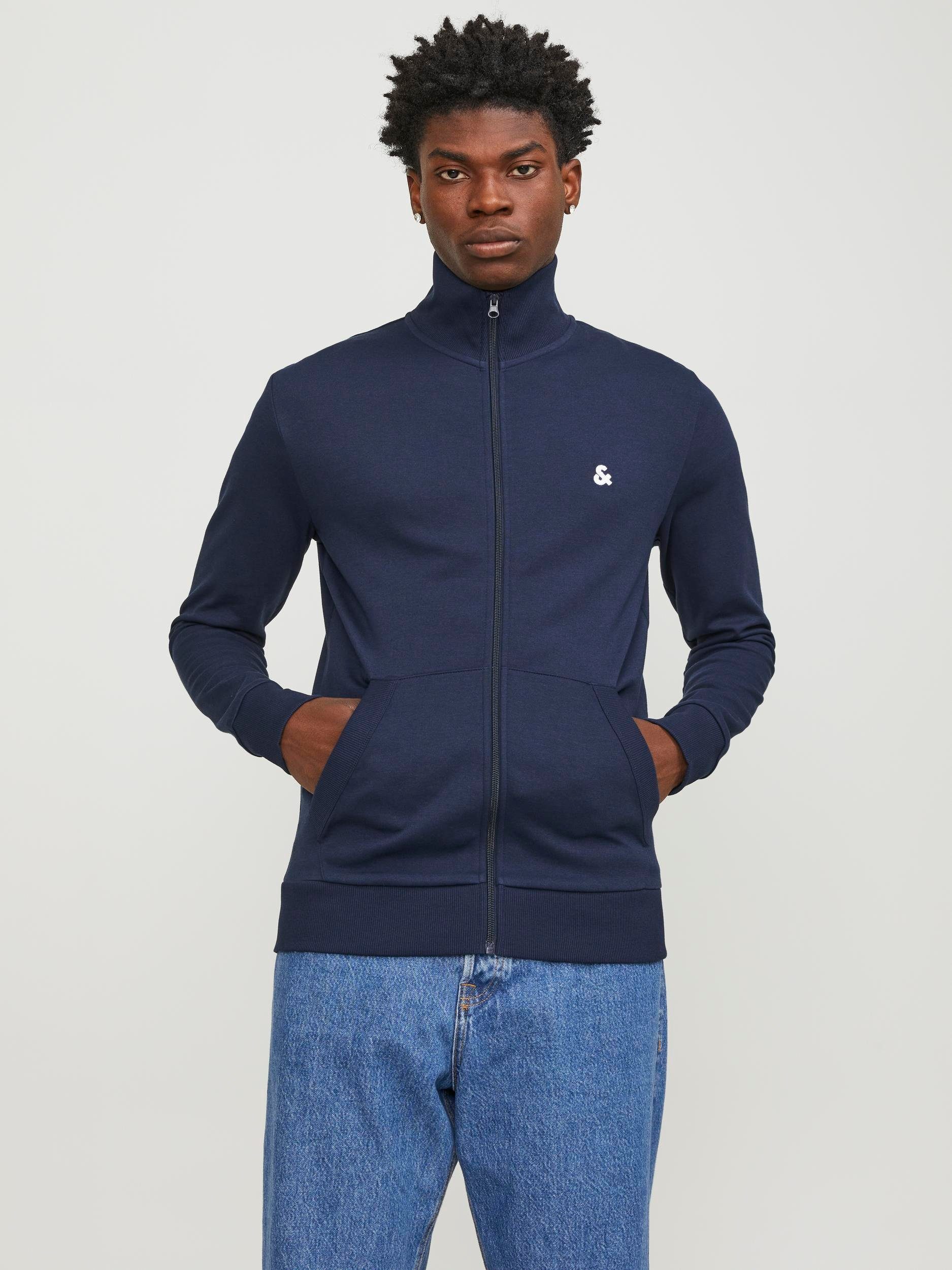 Jack & Jones Sweatshirt günstig online kaufen