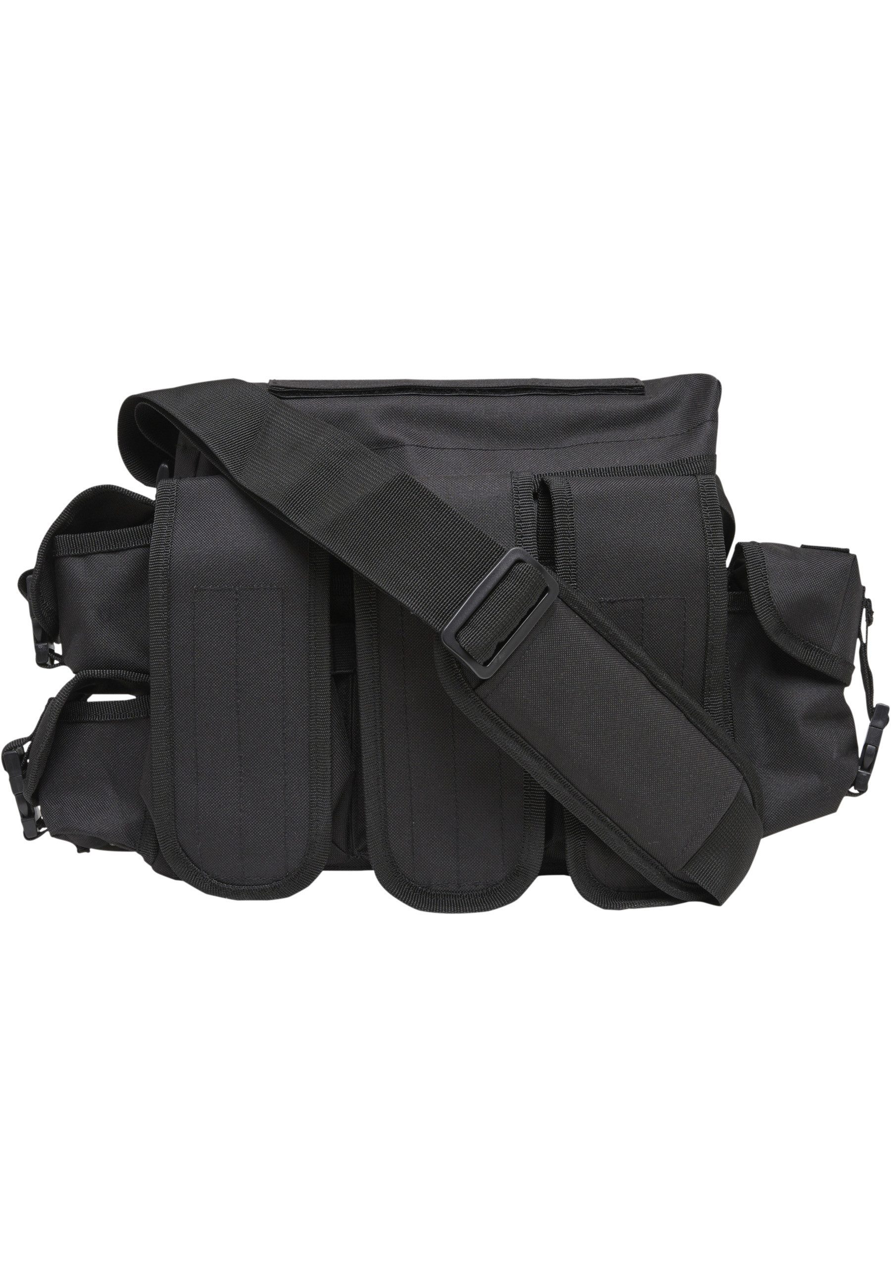 Brandit Reisetasche Brandit Grab Bag