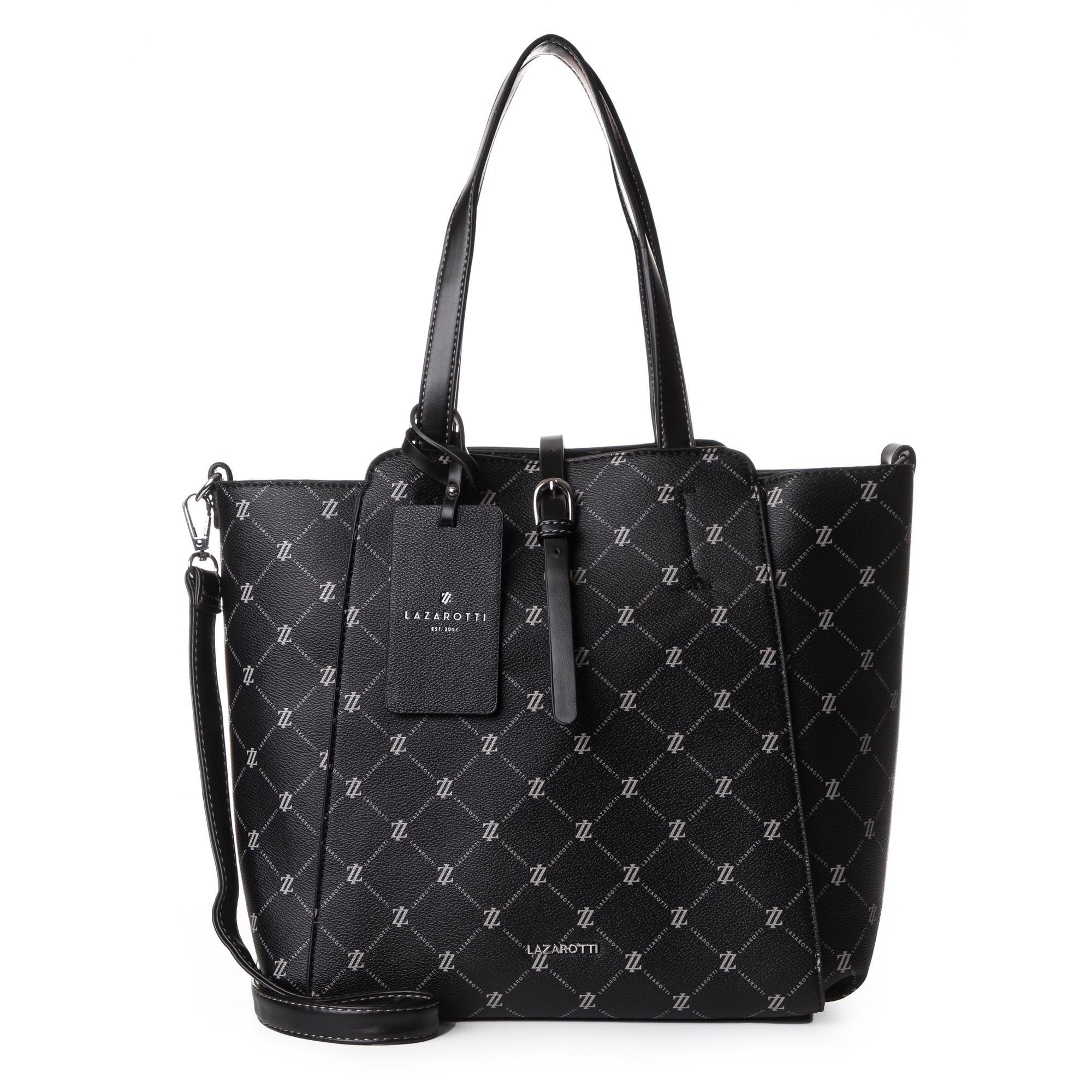 Henkeltasche Palermo