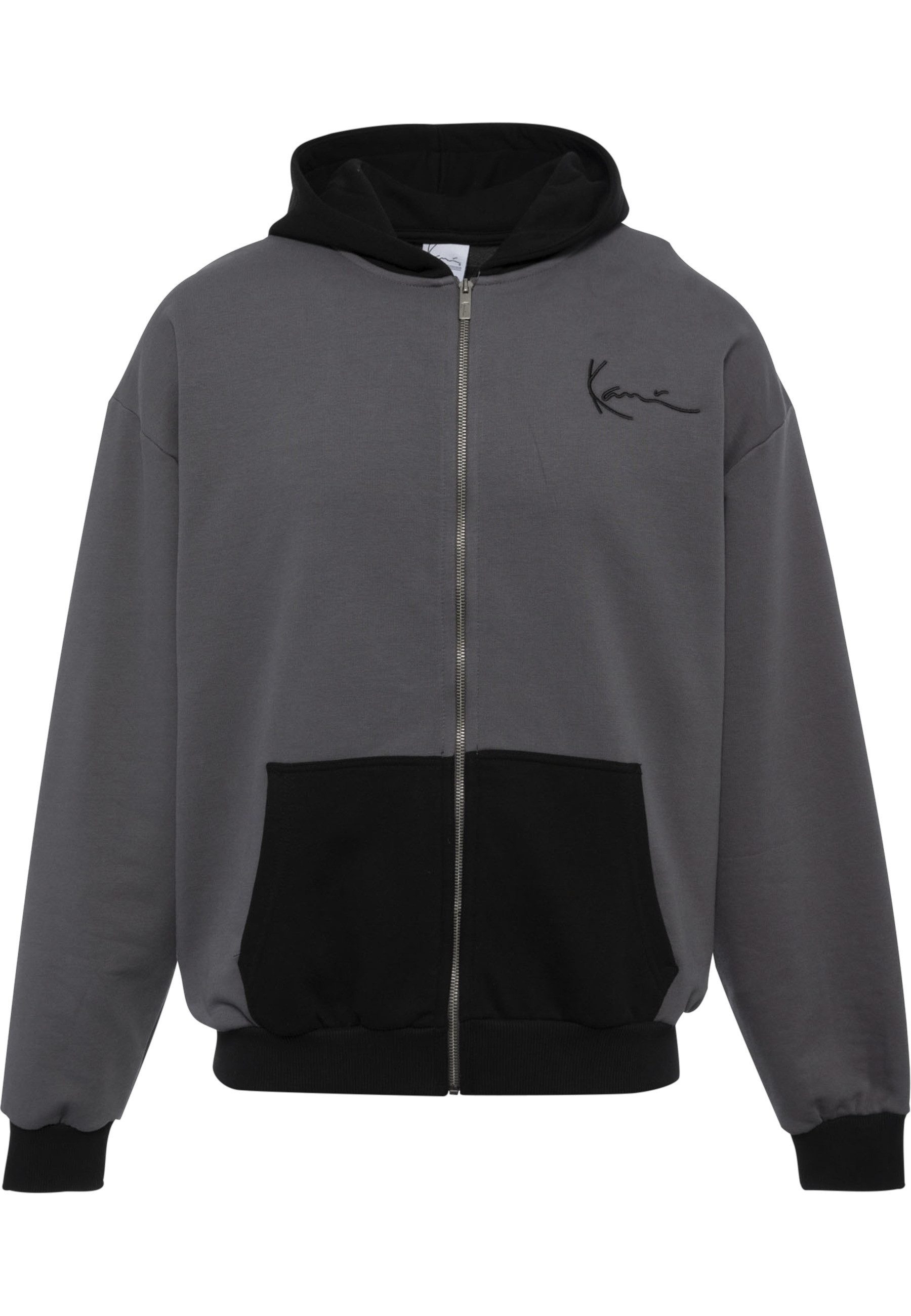 Kapuzenpullover Karl Kani Herren