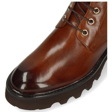 Melvin & Hamilton Sally 145 Stiefel