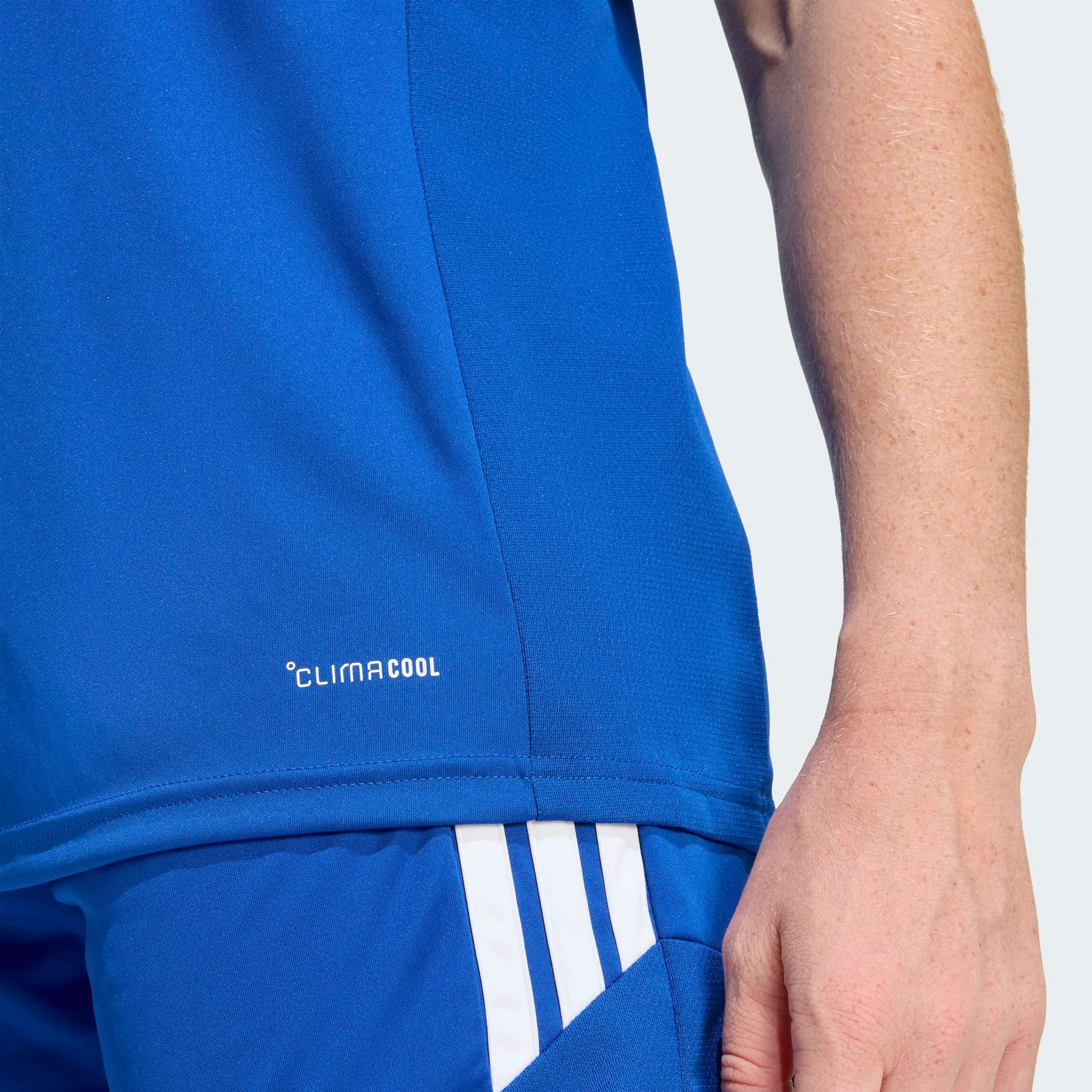 adidas Performance Fußballtrikot TIRO26 LEAGUE TRIKOT