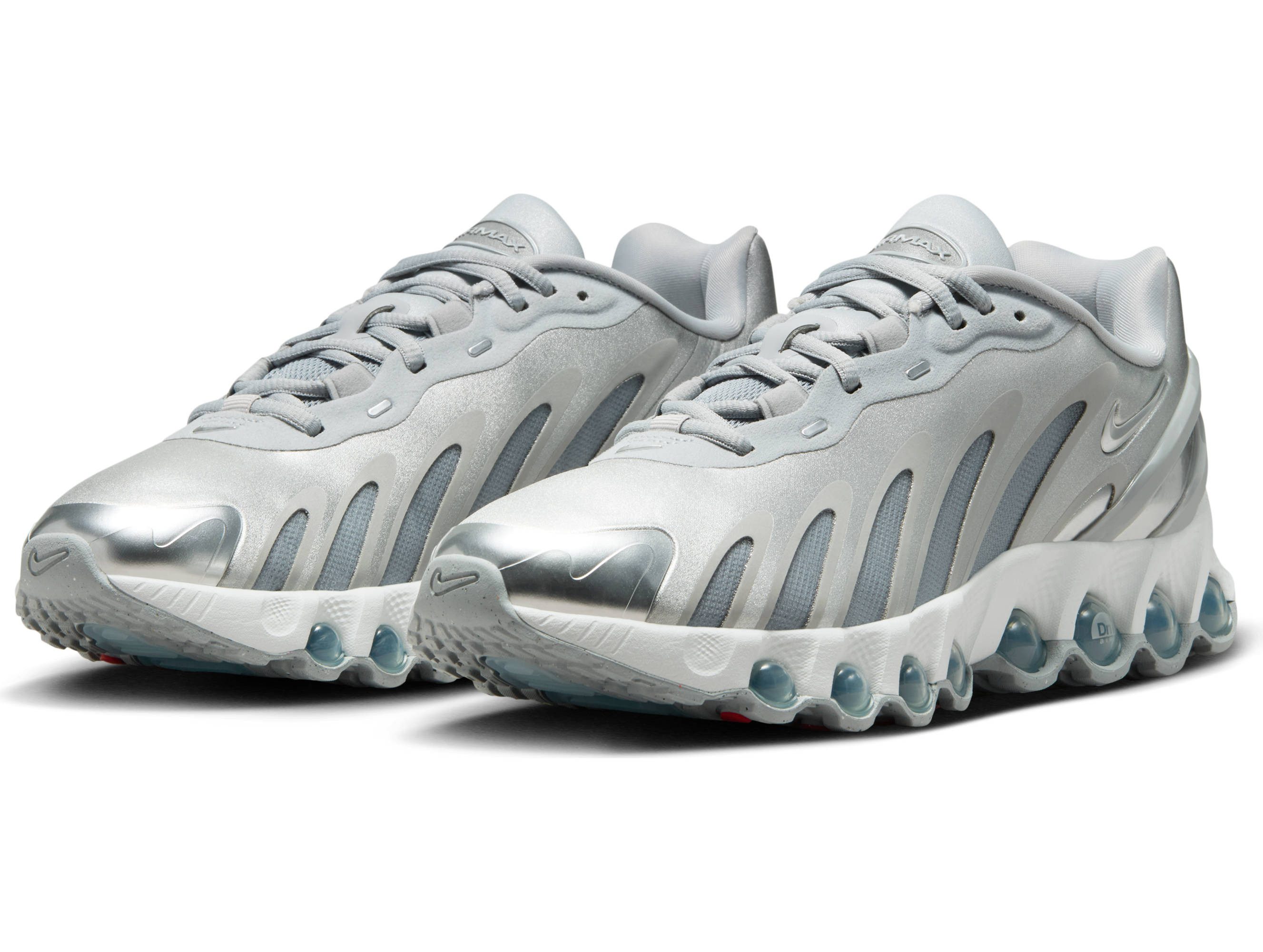 Nike Sportswear AIR MAX DN8 Кросівки