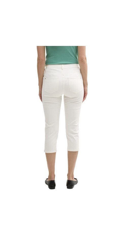 TOM TAILOR Shorts Shorts