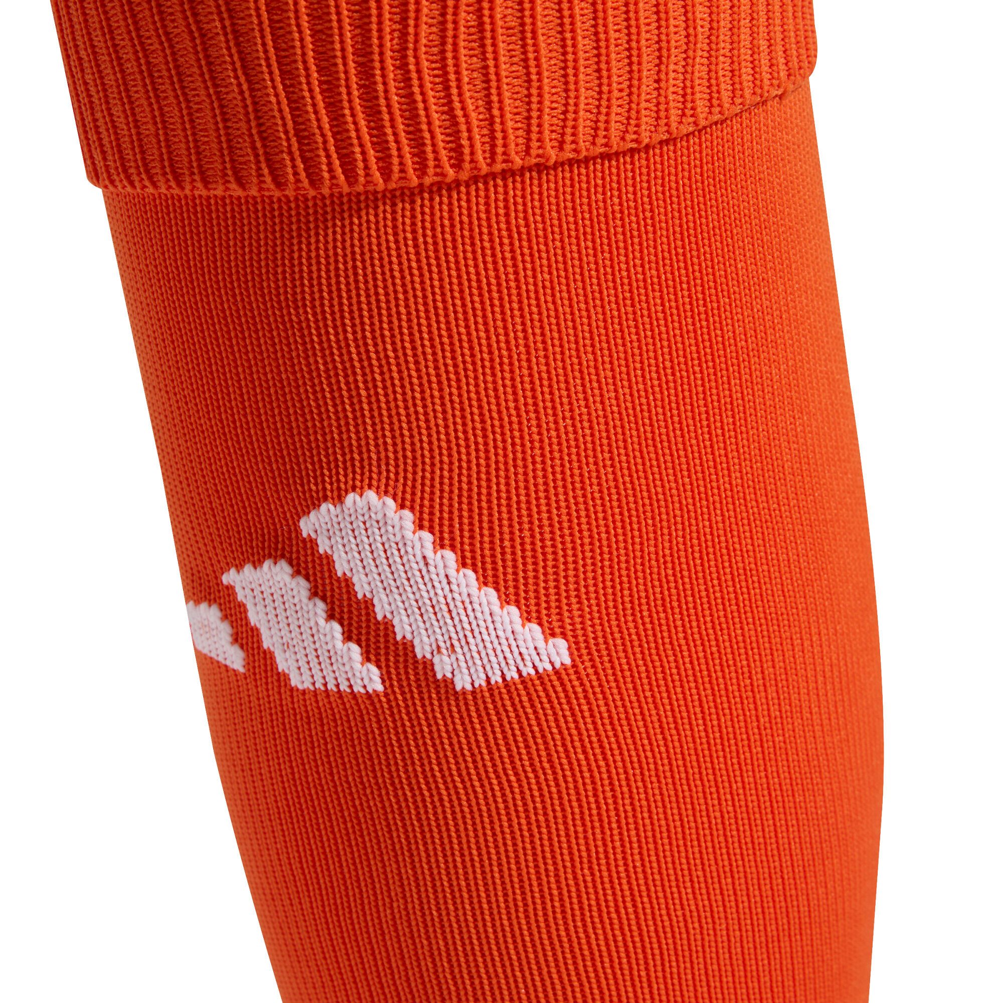 adidas Performance Fußballstutzen adidas Stutzen Milano Sleeve