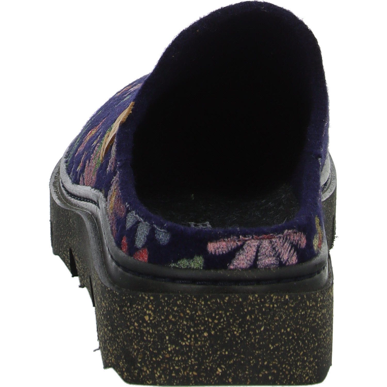 Josef Seibel Carmaux 01 Pantolette günstig online kaufen