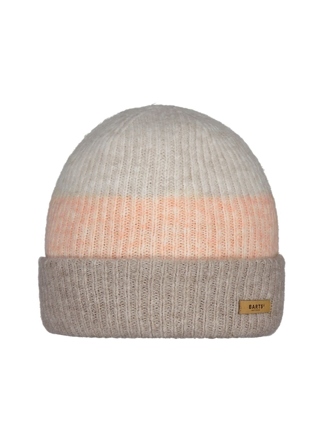 Barts Beanie BARTS Suzam Strickbeanie Mütze günstig online kaufen