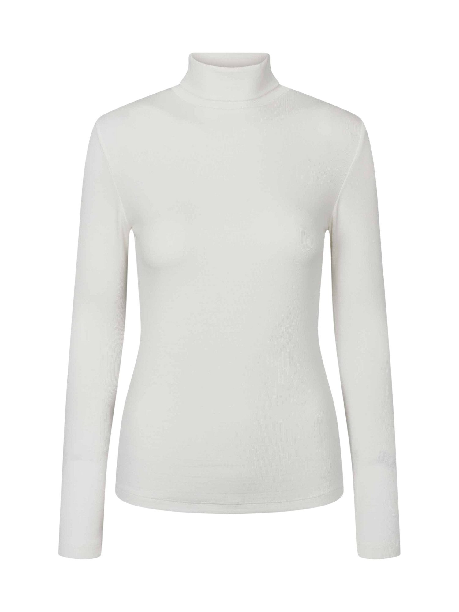 Soft Rebels Strickpullover Soft Rebels Sweater Shirts günstig online kaufen