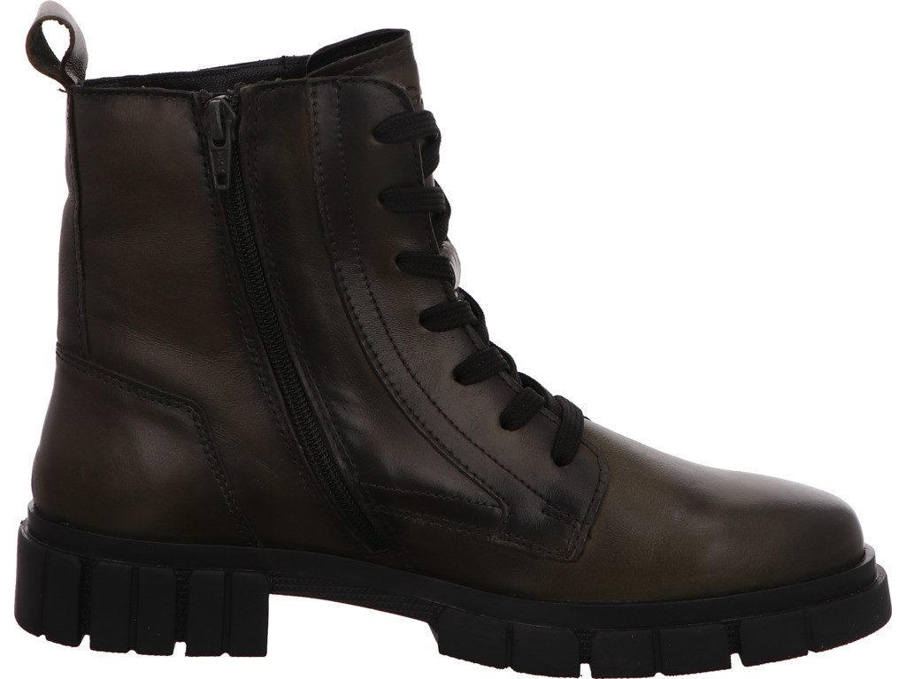 BAGATT Fiona Stiefel
