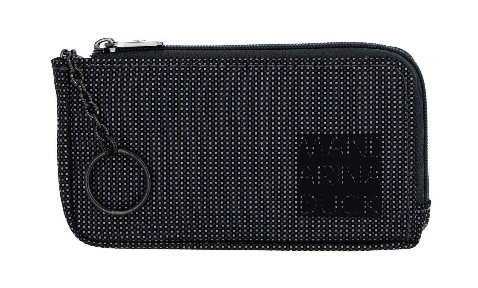 Mandarina Duck Schlüsseltasche District günstig online kaufen