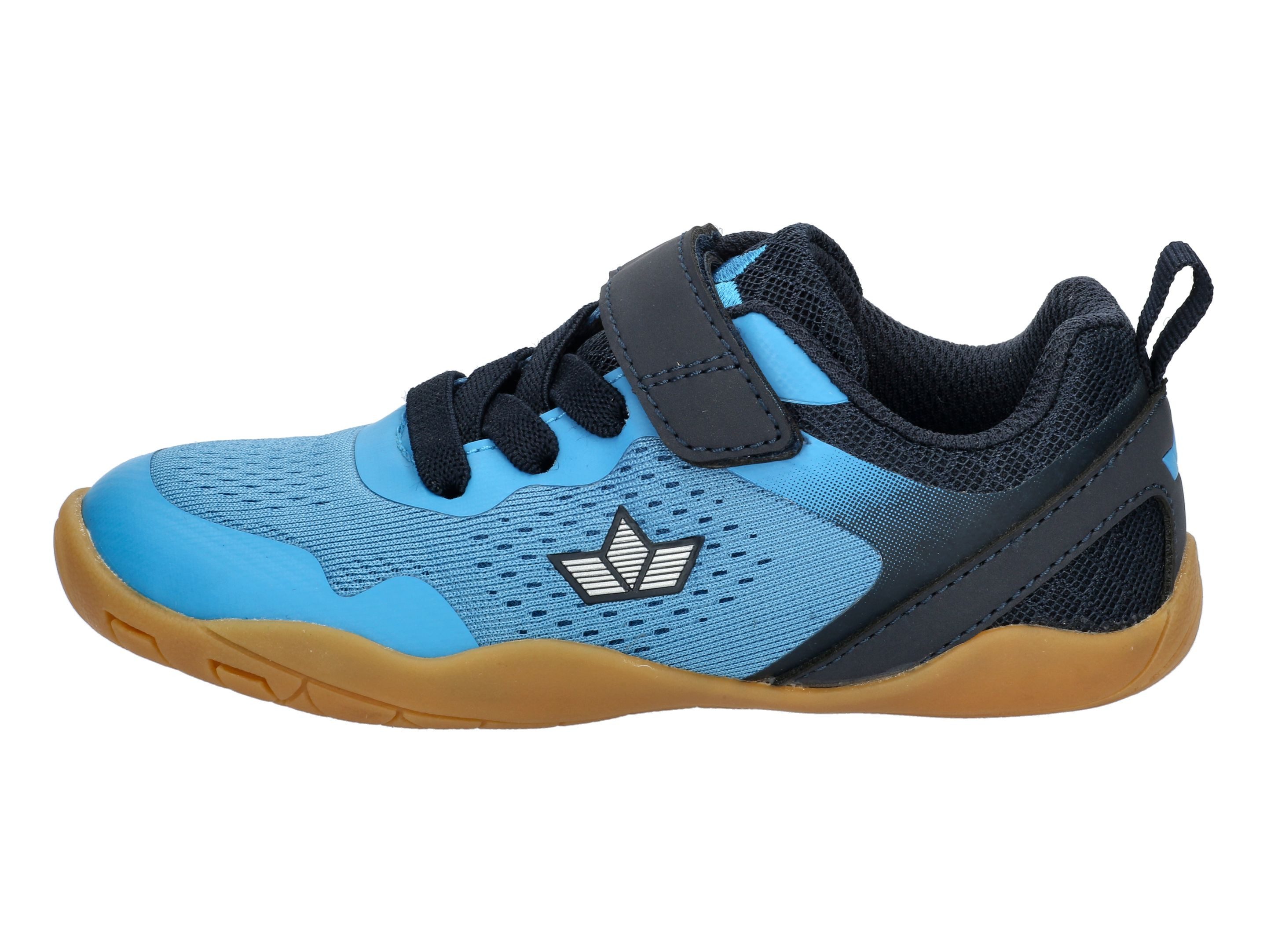 Lico Barfußschuh Aride VS Sporty Hallenschuh