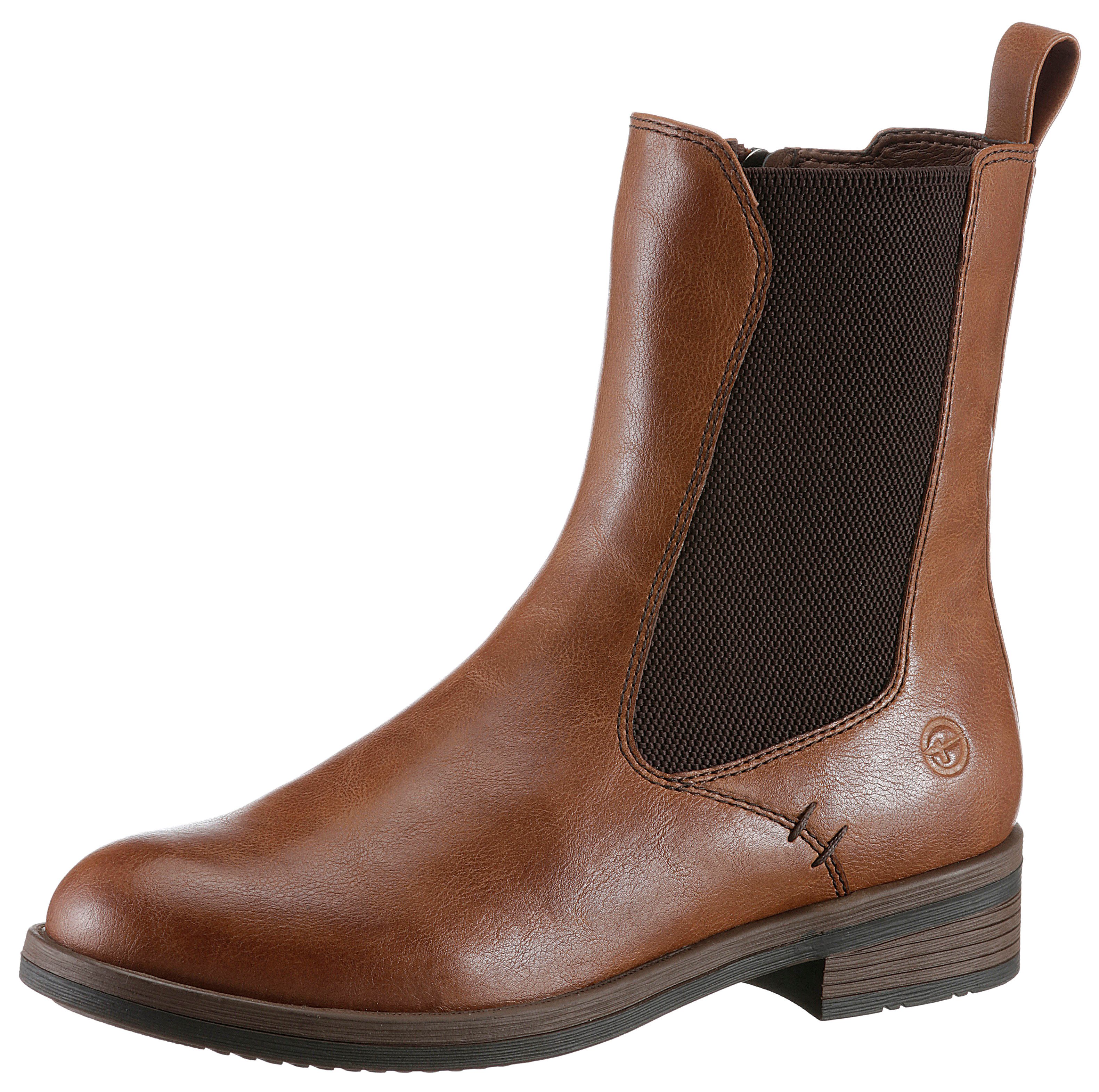 Chelseaboots