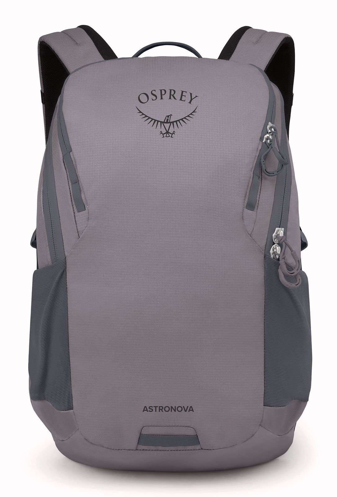 Osprey Rucksack Astronova Backpack günstig online kaufen