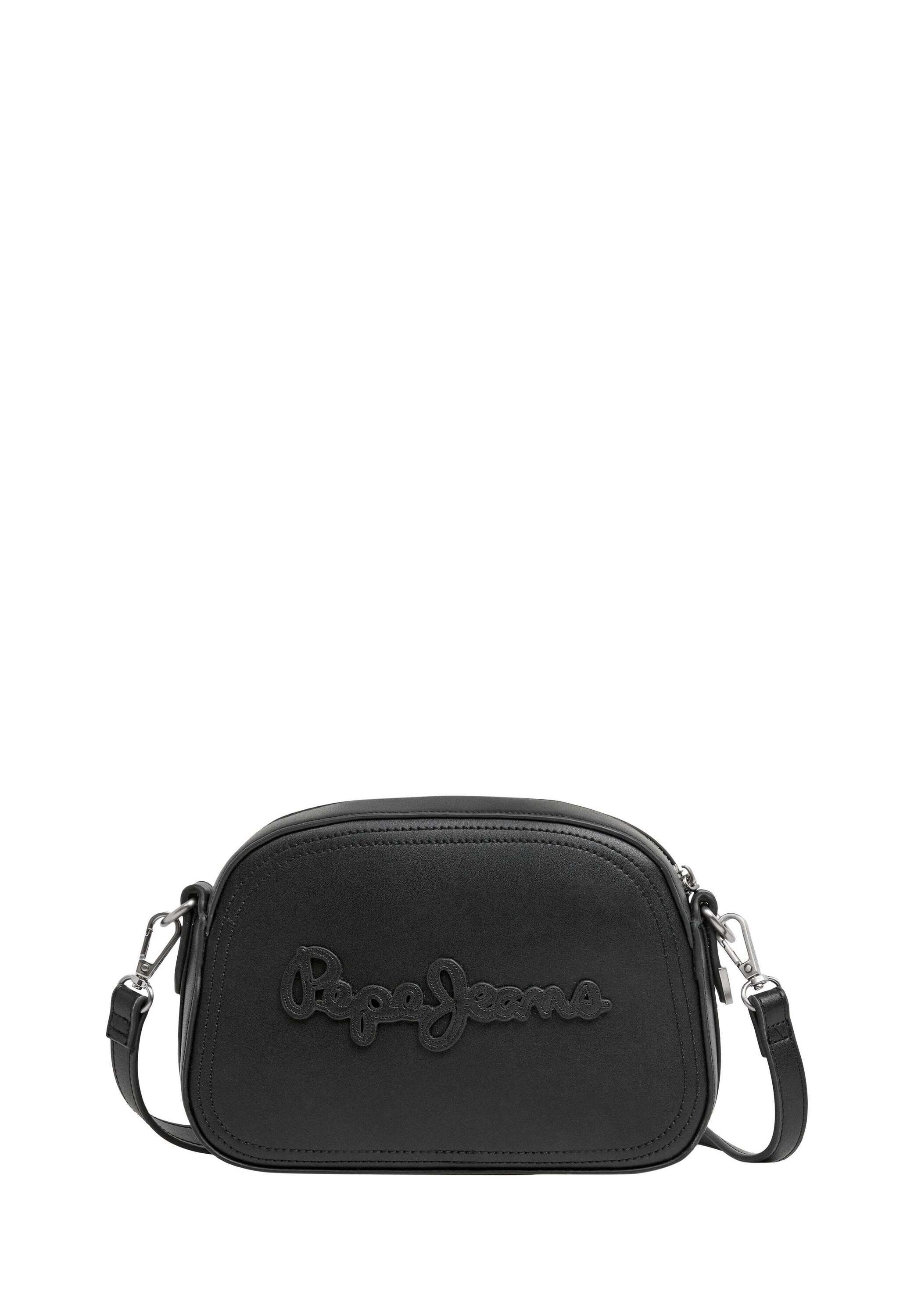 Pepe Jeans Handtasche handbag DANARA BASS
