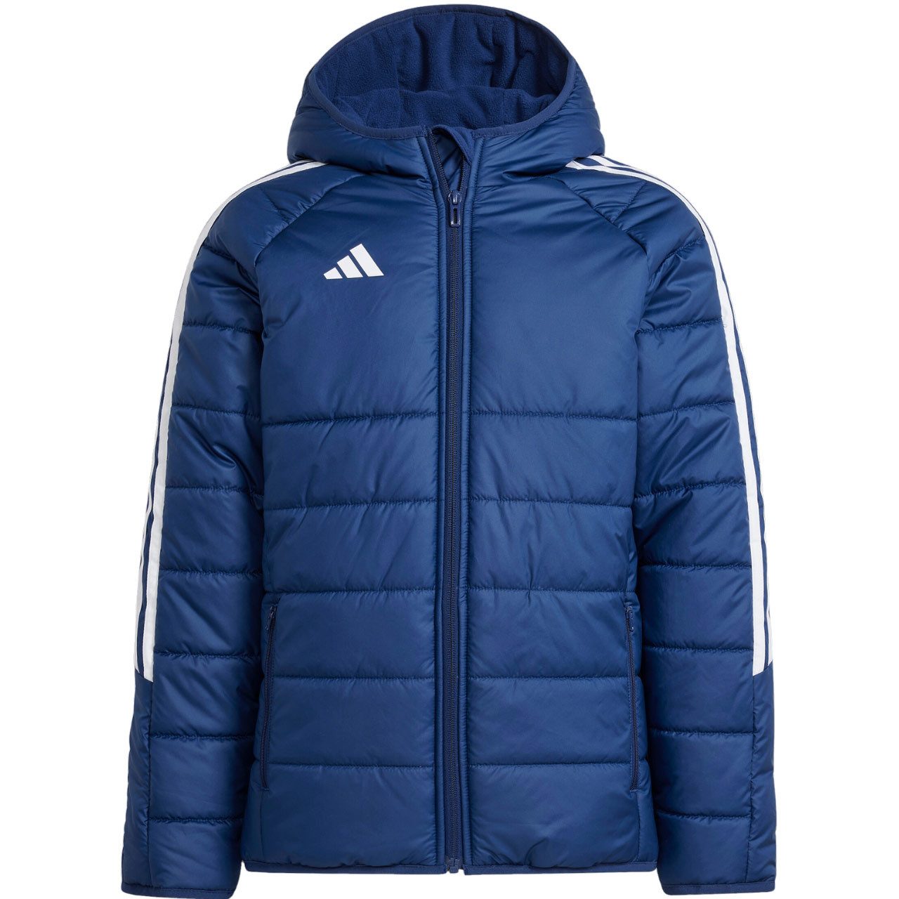 adidas Performance Winterjacke Tiro 24