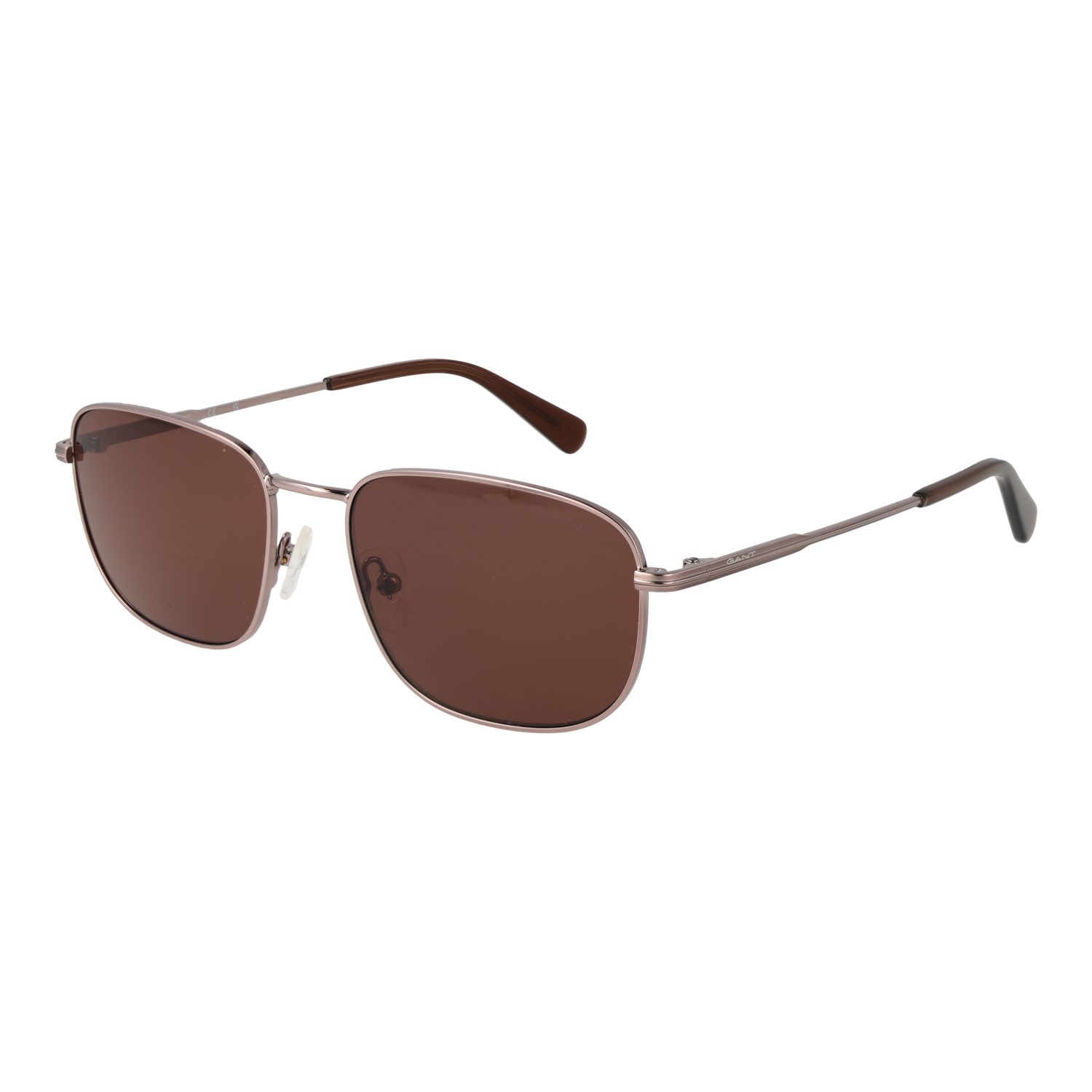 Gant Sonnenbrille GA00018 5636E