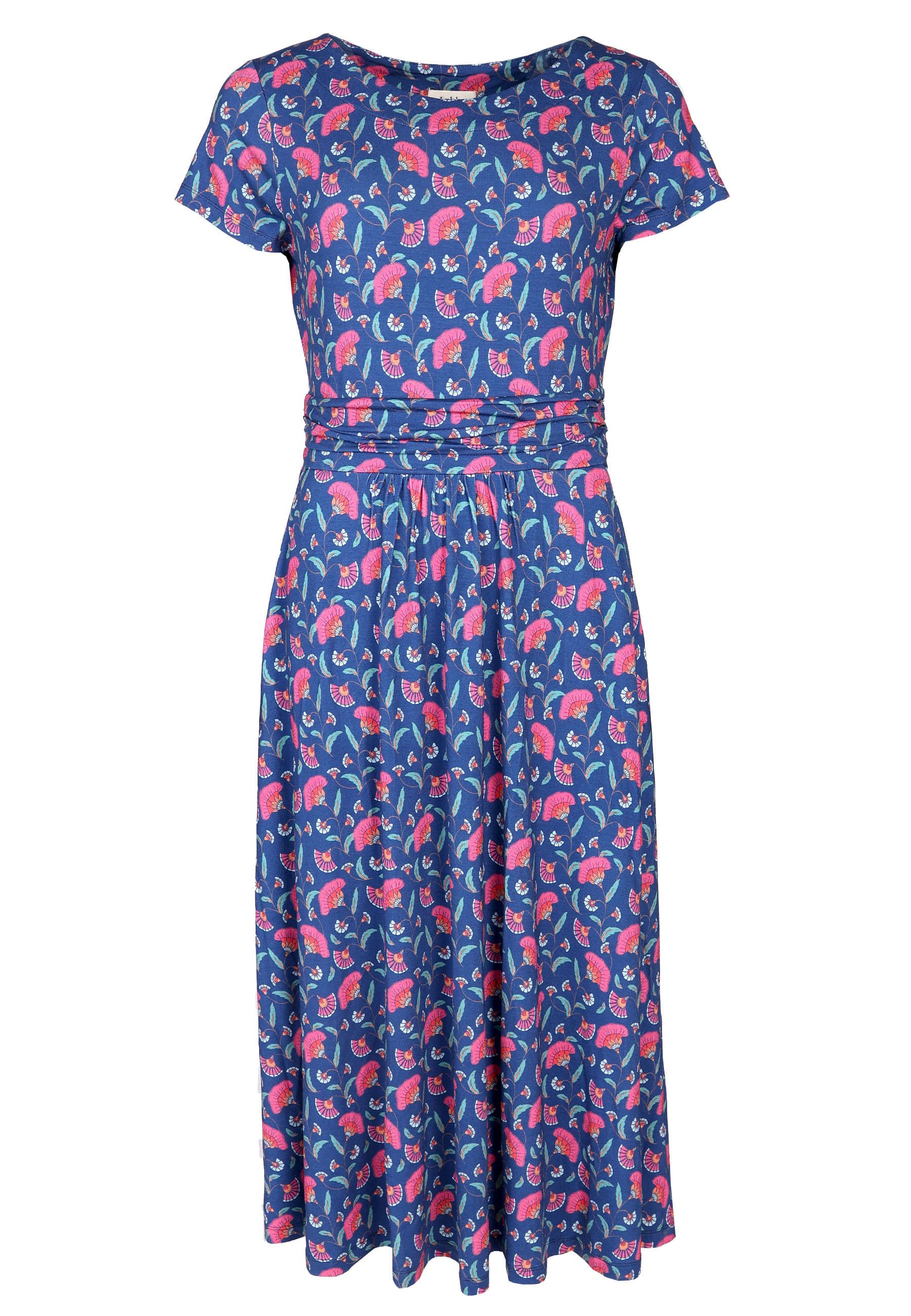 Lykka du Nord Sommerkleid Malind Dance