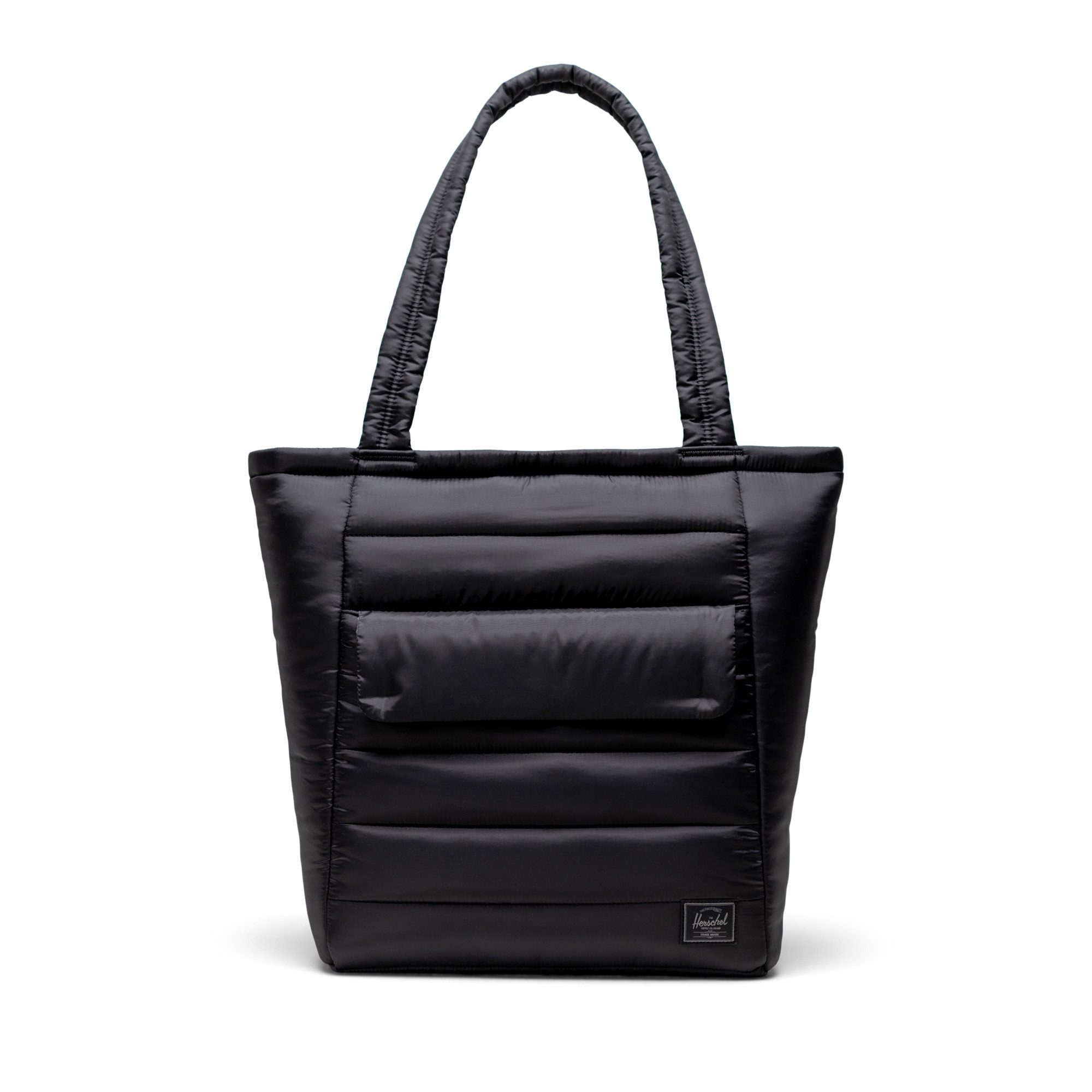 Herschel Handtasche Retreat Tote