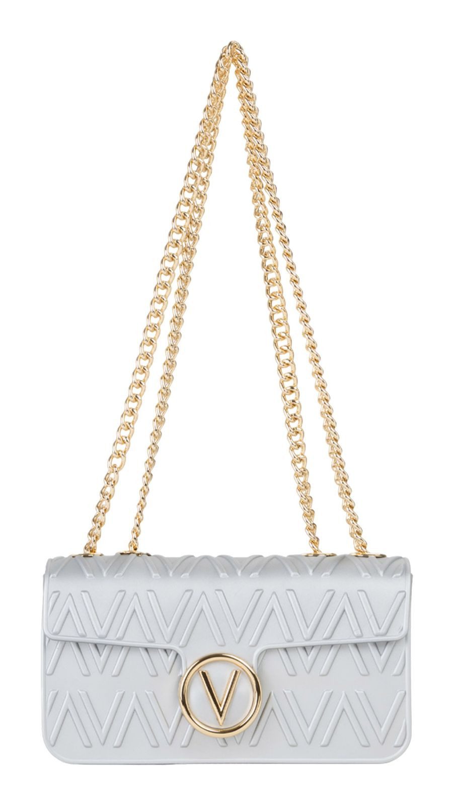 Umhängetasche Flap Bag