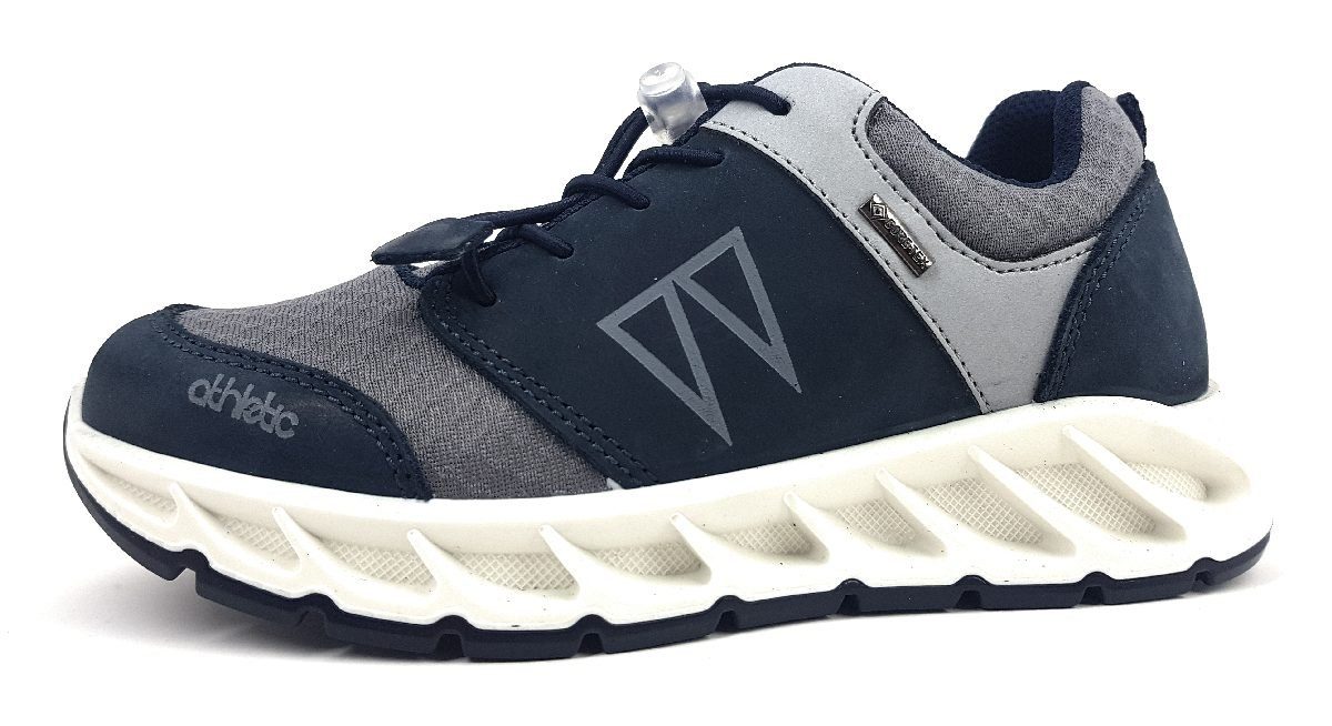 Primigi Sneaker Sneaker