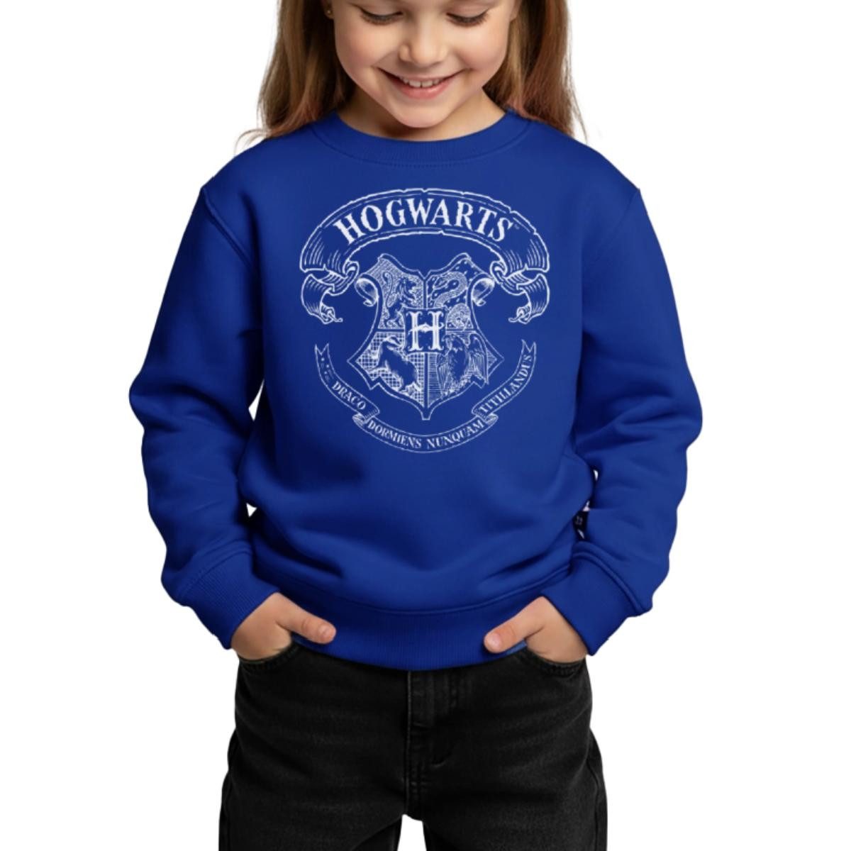 Royalblau