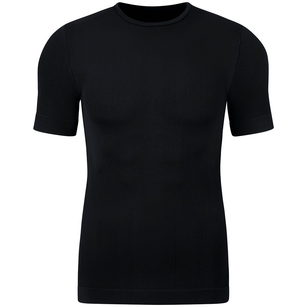 Jako T-Shirt T-Shirt Skinbalance 2.0 günstig online kaufen