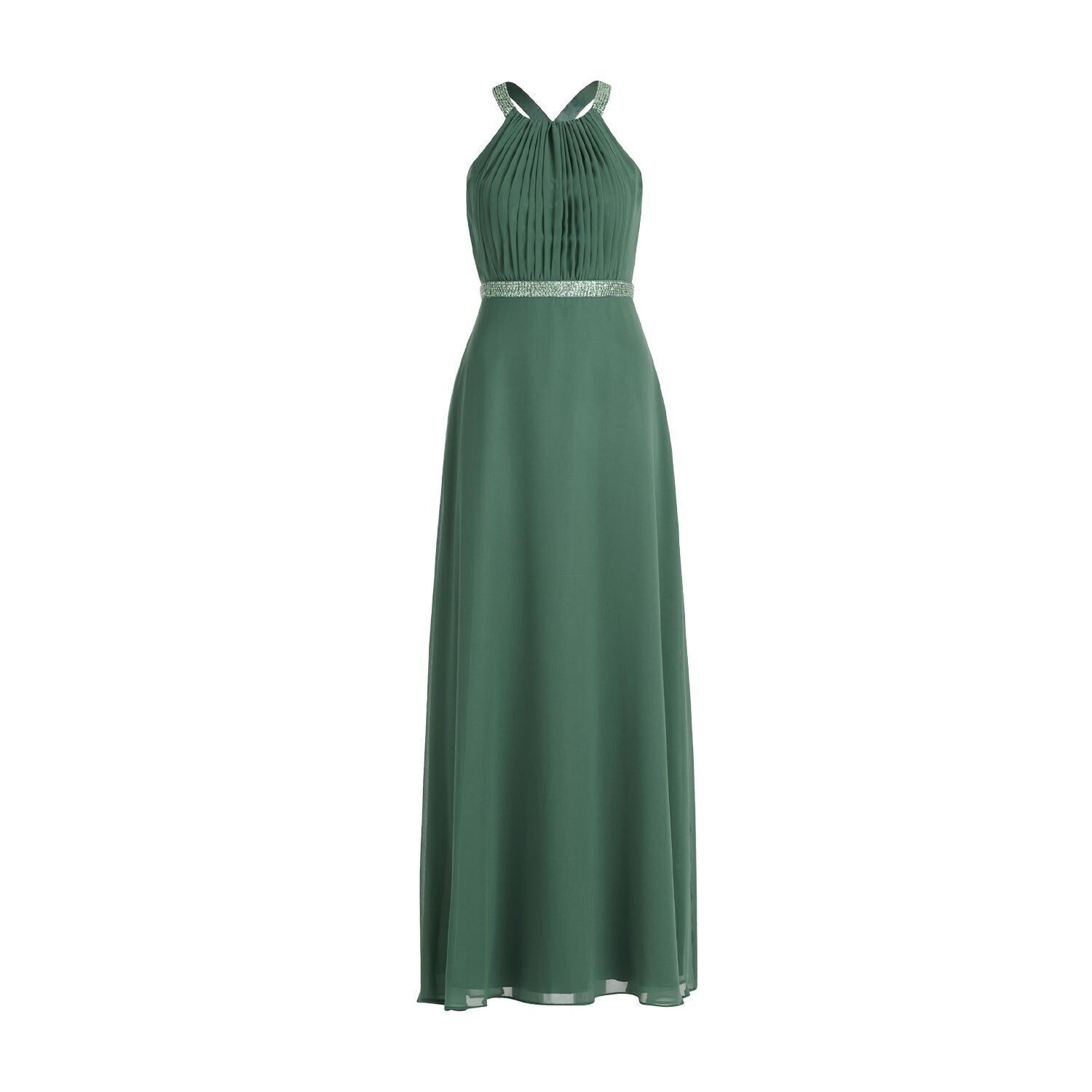 Vera Mont Abendkleid günstig online kaufen
