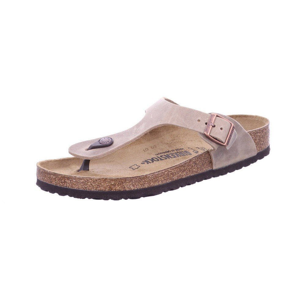 Birkenstock Pantolette günstig online kaufen