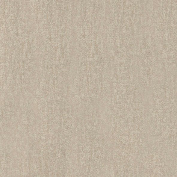 INOSIGN Boxspringbett Jalma, Füße aus massiver Birke ; Inkl. Topper